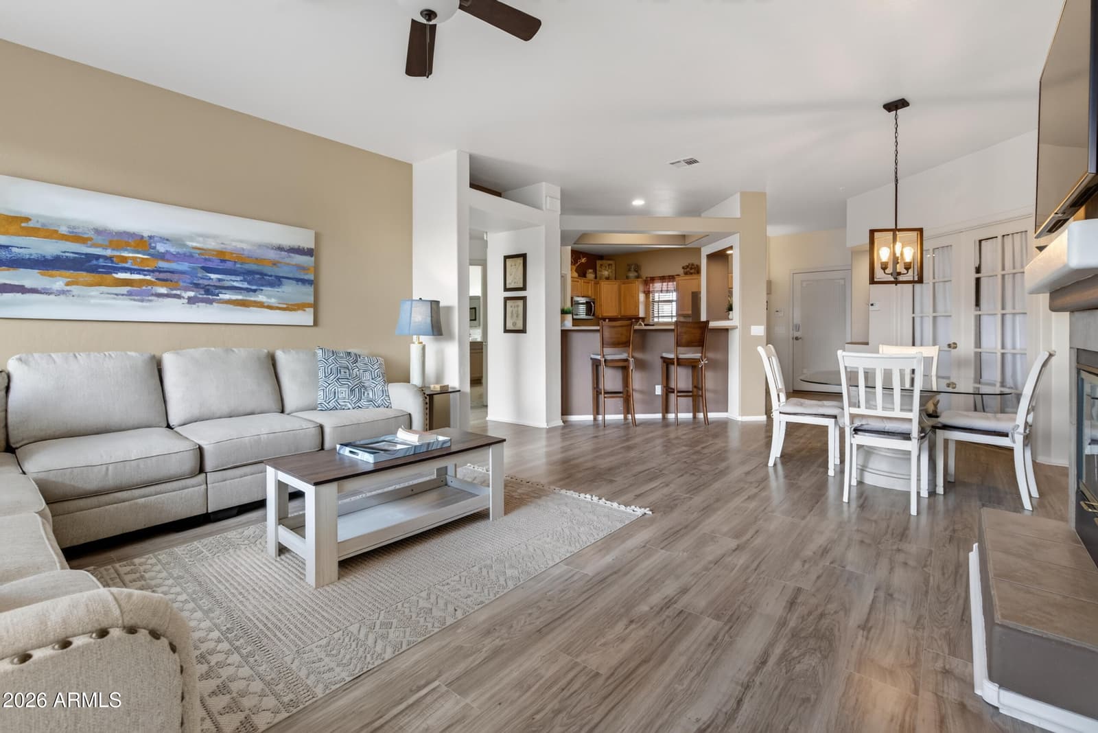 11500 E Cochise Drive 2038, Scottsdale, AZ 85259 — photo 10 of 48