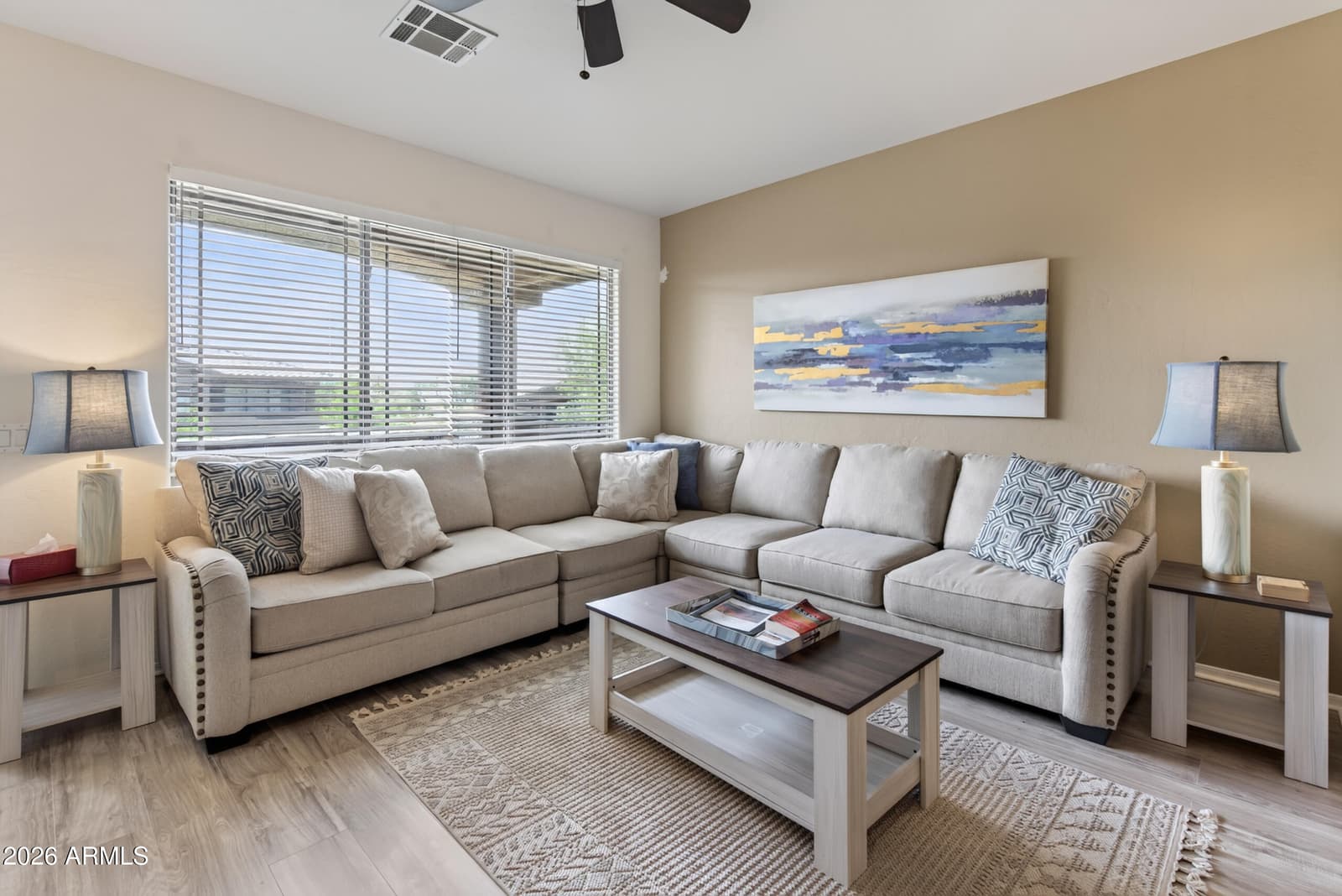 11500 E Cochise Drive 2038, Scottsdale, AZ 85259 — photo 11 of 48