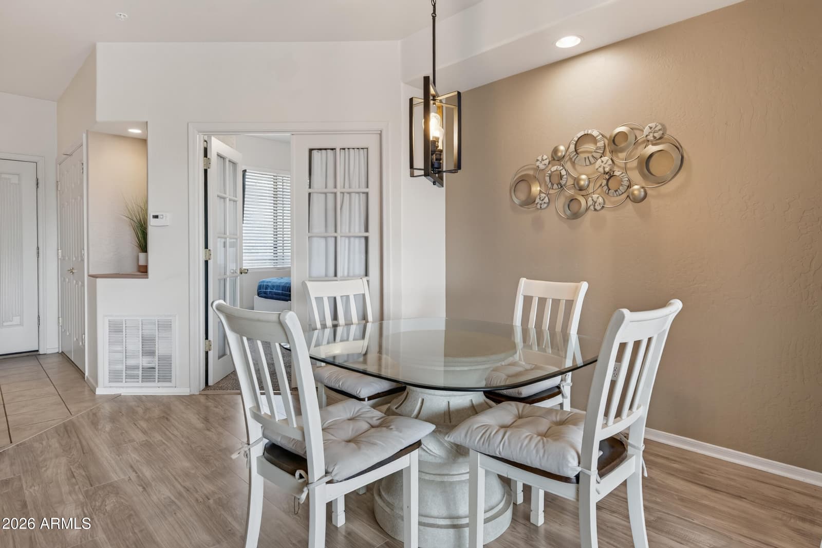 11500 E Cochise Drive 2038, Scottsdale, AZ 85259 — photo 12 of 48