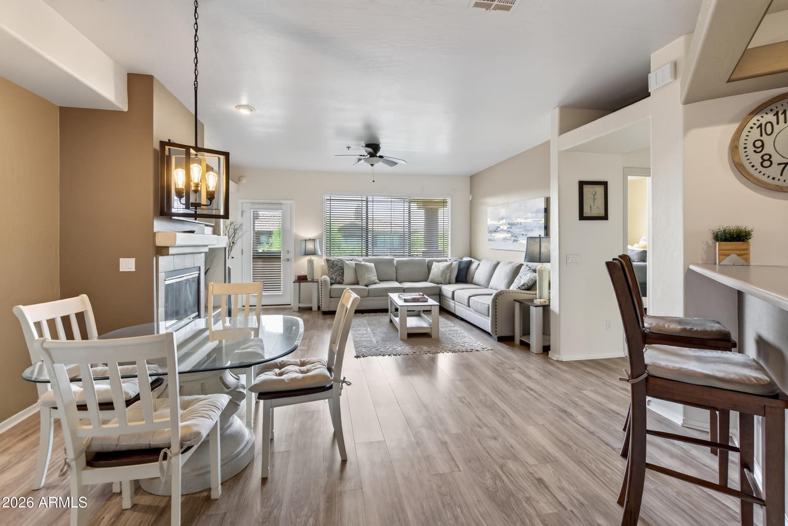 11500 E Cochise Drive 2038, Scottsdale, AZ 85259 — photo 9 of 48