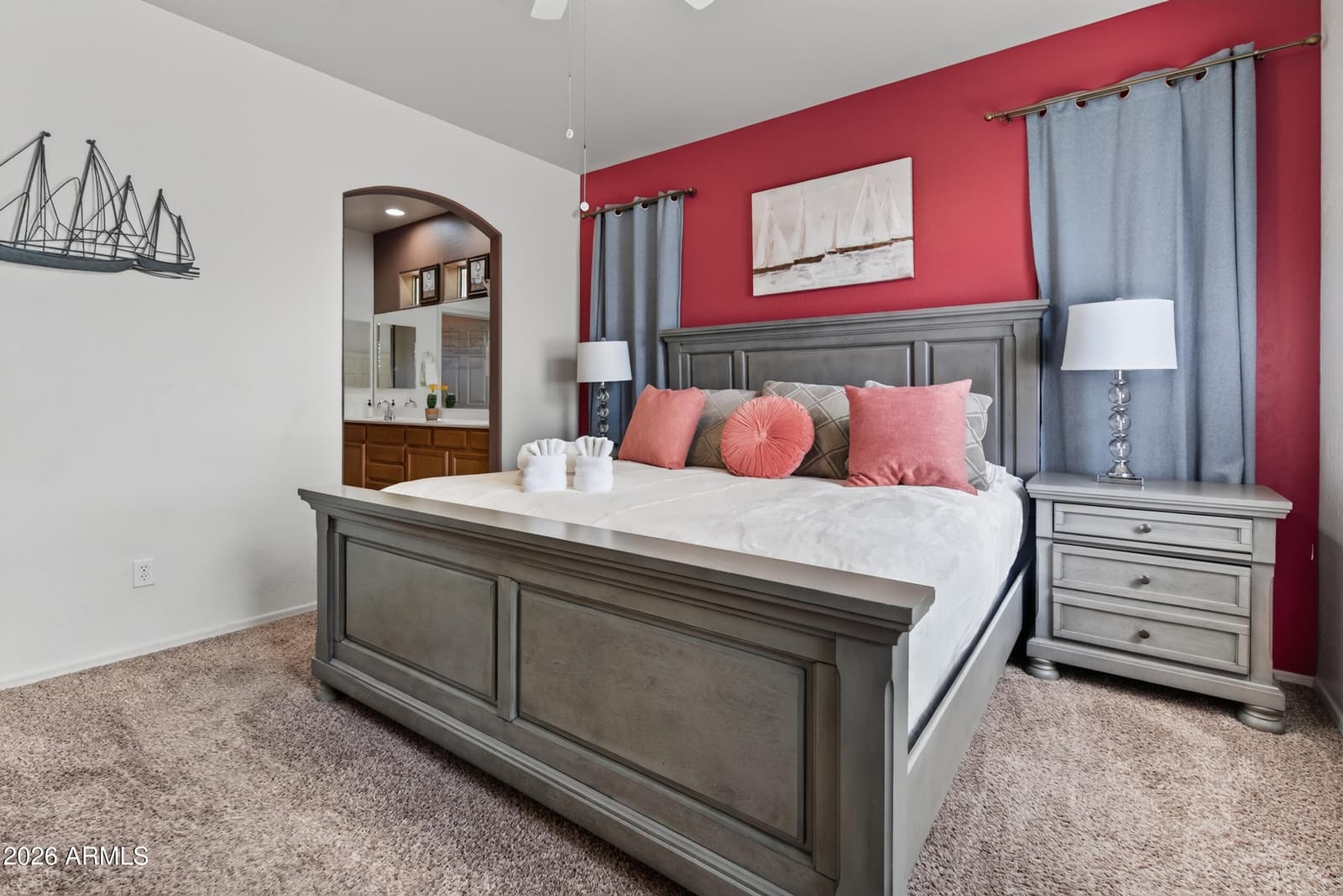 11500 E Cochise Drive 2038, Scottsdale, AZ 85259 — photo 14 of 48