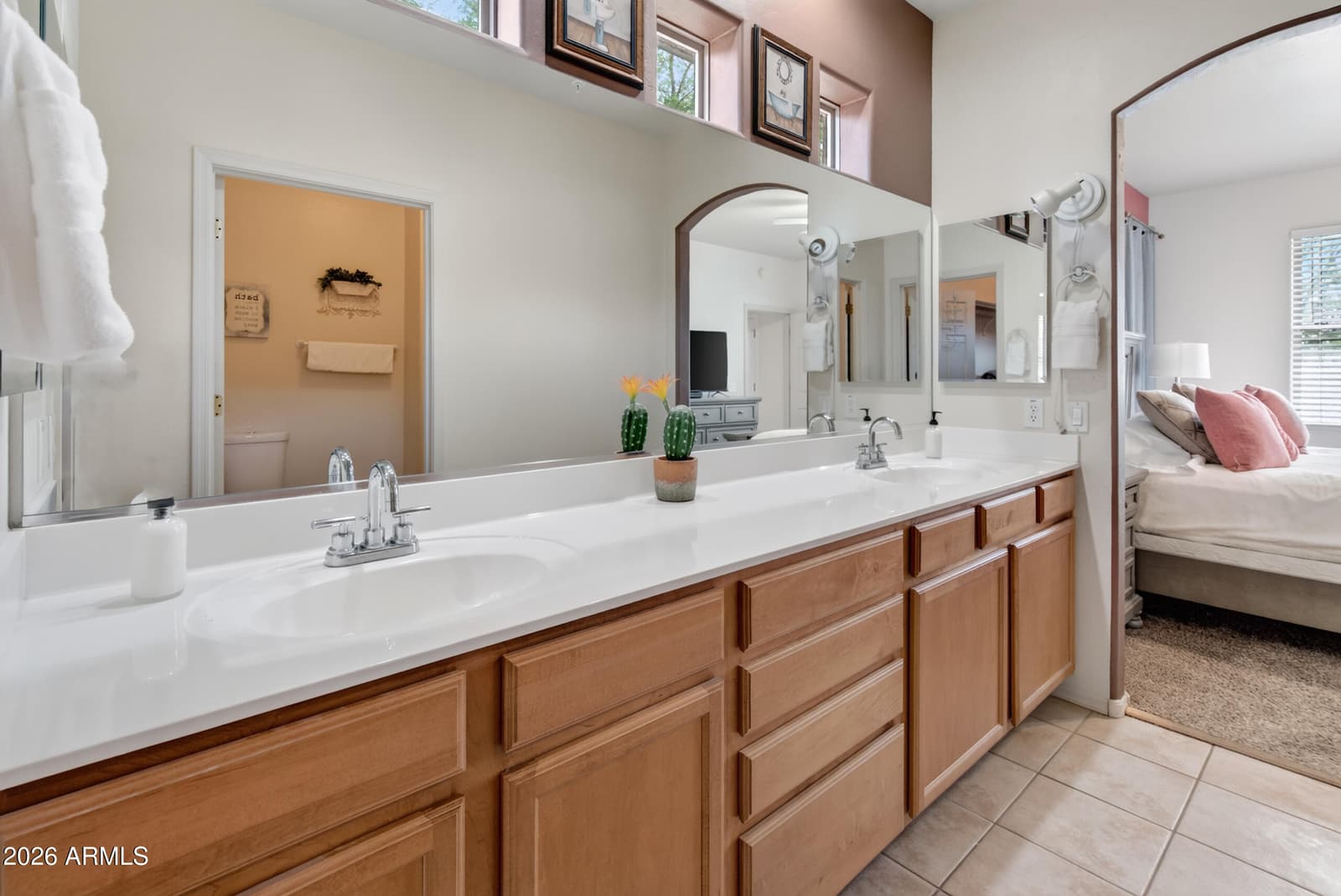 11500 E Cochise Drive 2038, Scottsdale, AZ 85259 — photo 16 of 48