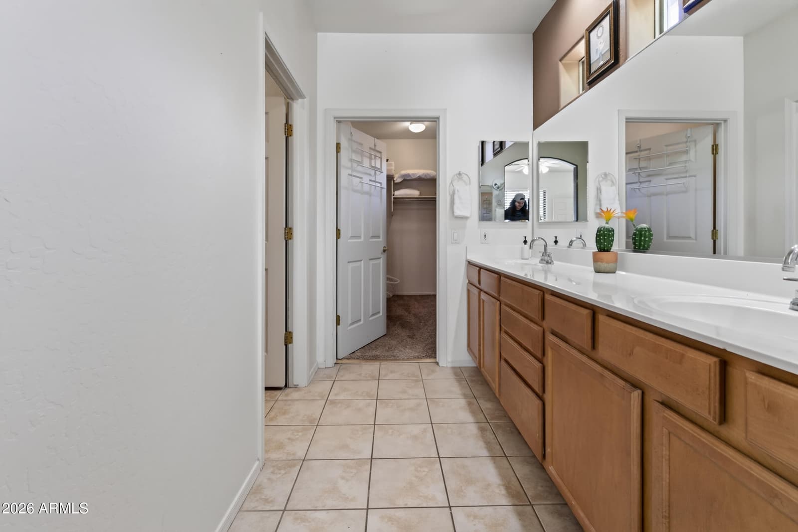 11500 E Cochise Drive 2038, Scottsdale, AZ 85259 — photo 18 of 48