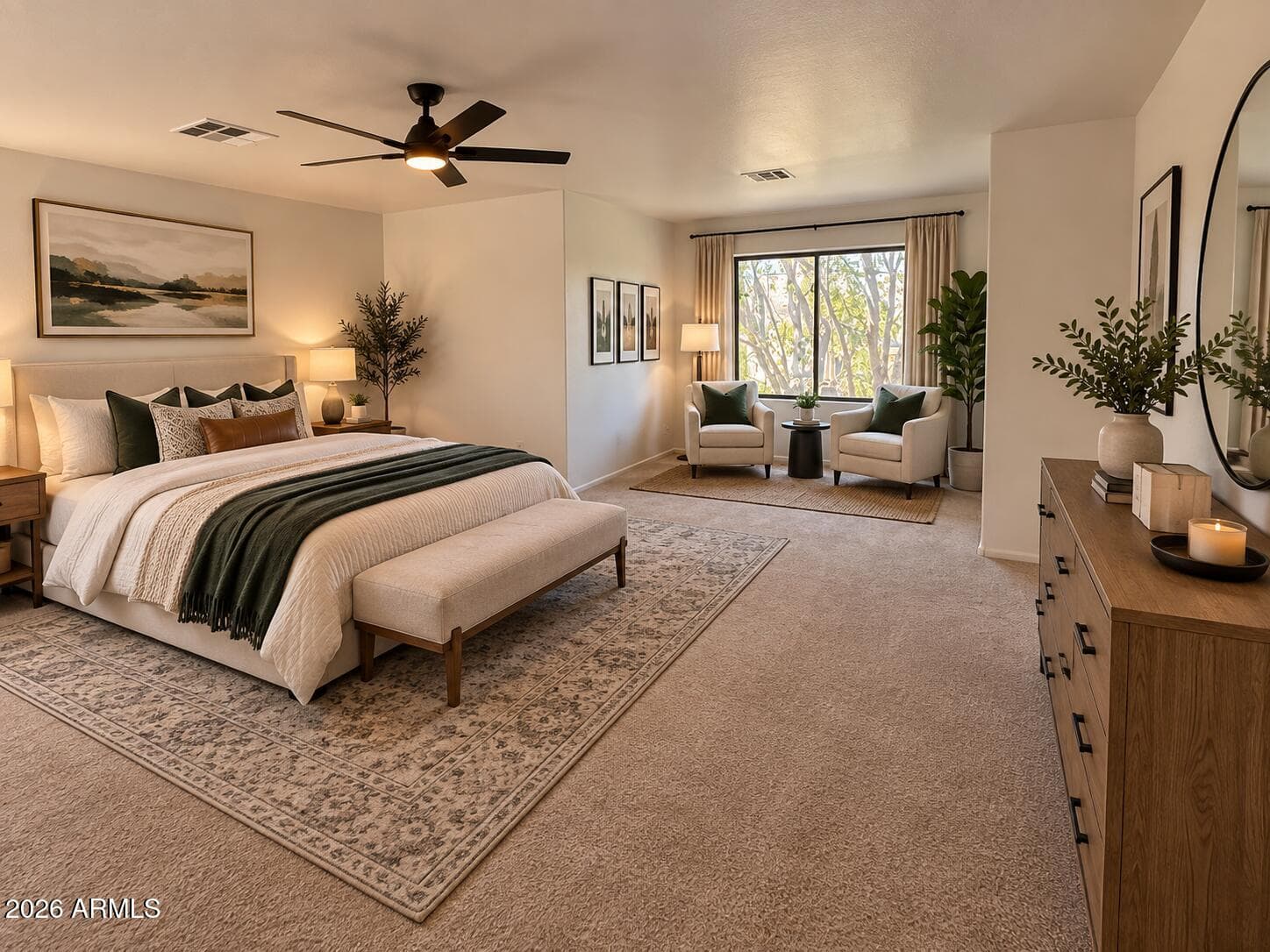 8640 N 68th Drive, Peoria, AZ 85345 — photo 7 of 27
