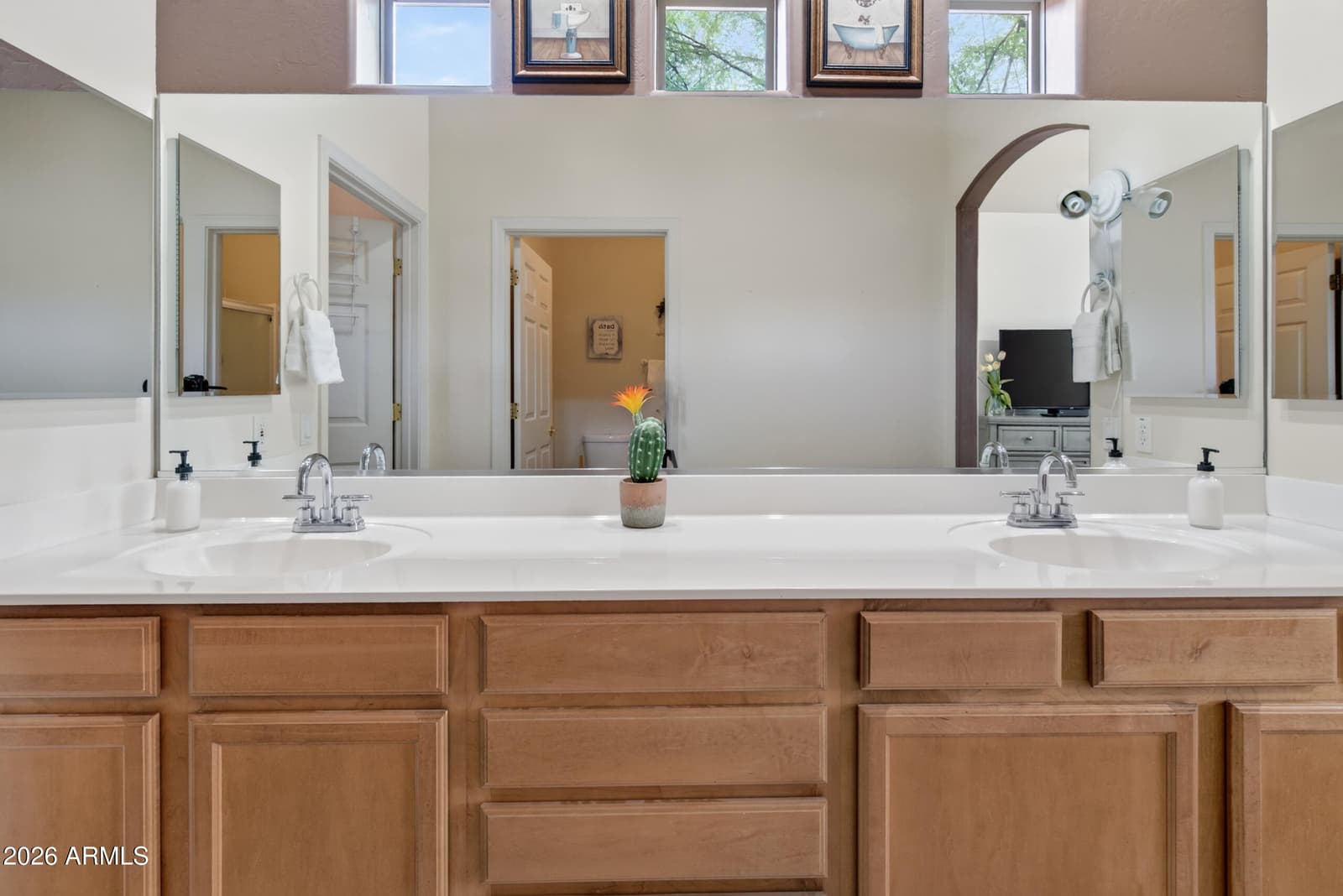 11500 E Cochise Drive 2038, Scottsdale, AZ 85259 — photo 17 of 48