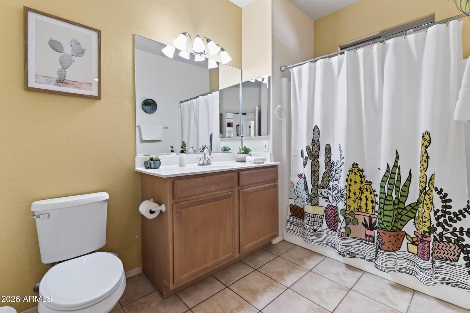 11500 E Cochise Drive 2038, Scottsdale, AZ 85259 — photo 26 of 48