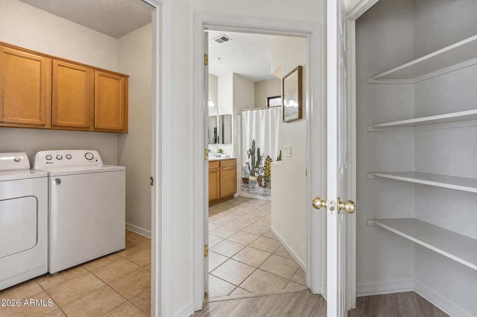 11500 E Cochise Drive 2038, Scottsdale, AZ 85259 — photo 29 of 48