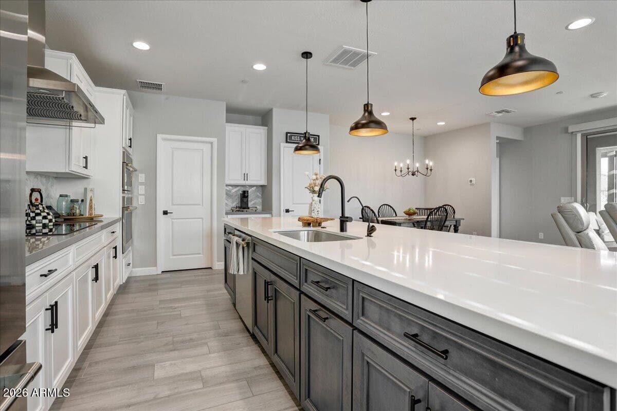 18225 E Spring Valley Court, Rio Verde, AZ 85263 — photo 6 of 27