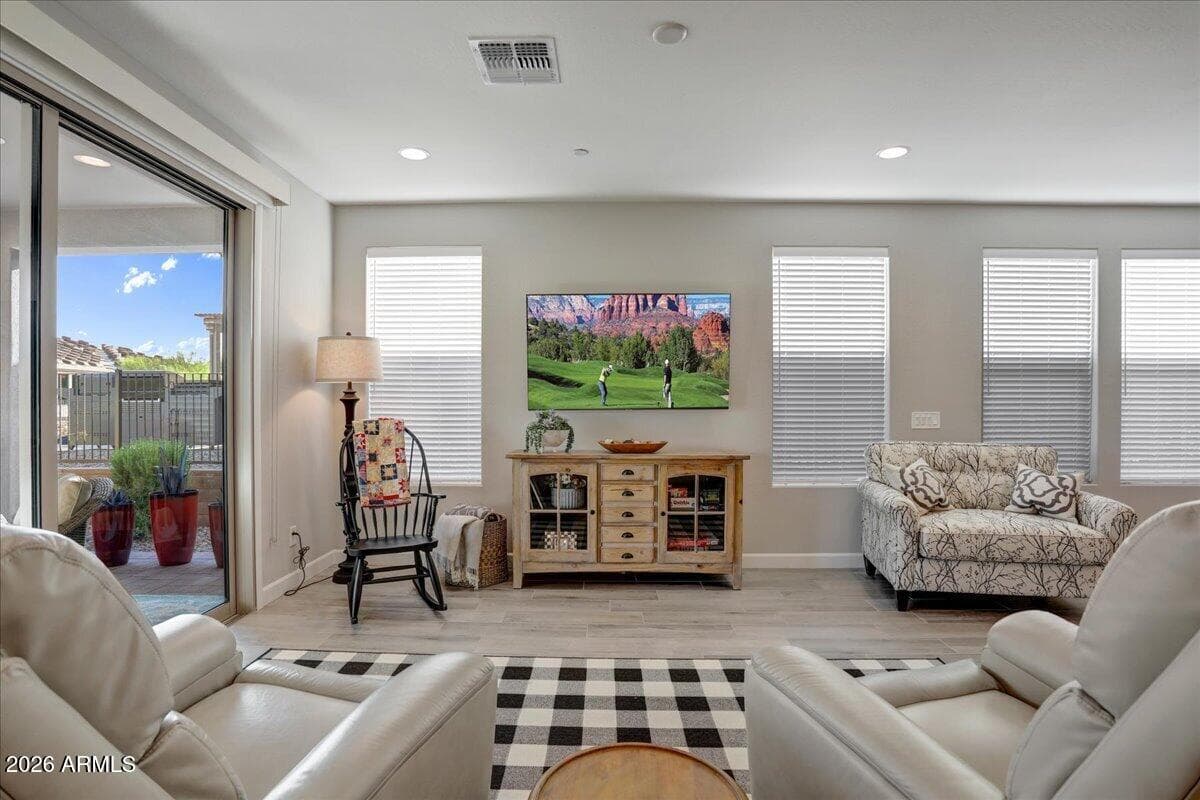 18225 E Spring Valley Court, Rio Verde, AZ 85263 — photo 10 of 27