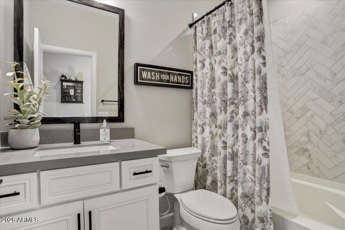 18225 E Spring Valley Court, Rio Verde, AZ 85263 — photo 20 of 27
