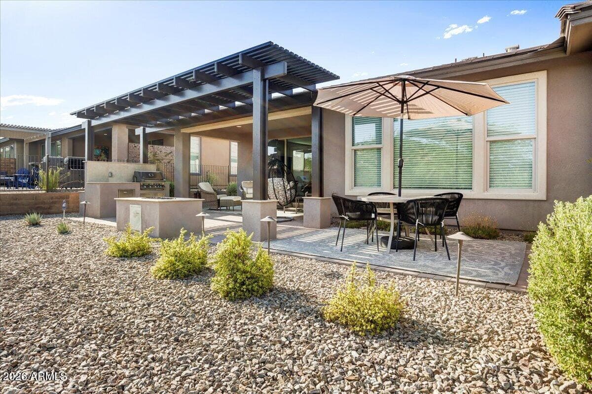 18225 E Spring Valley Court, Rio Verde, AZ 85263 — photo 27 of 27