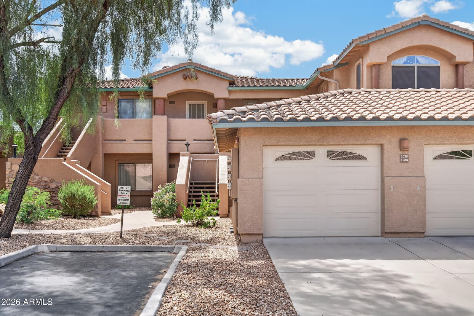 11500 E Cochise Drive 2038, Scottsdale, AZ 85259 — photo 32 of 48