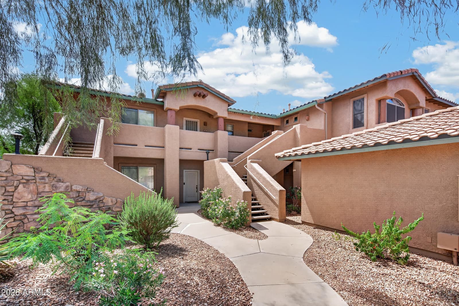 11500 E COCHISE Drive 2038, Scottsdale, AZ 85259