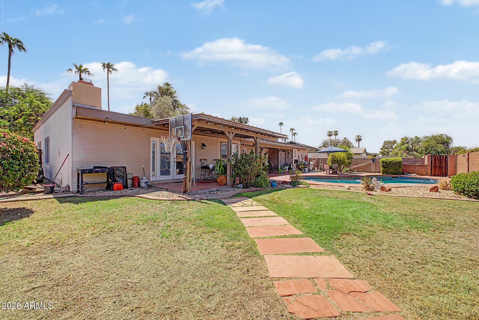 5816 W Royal Palm Road, Glendale, AZ 85302 — photo 39 of 39