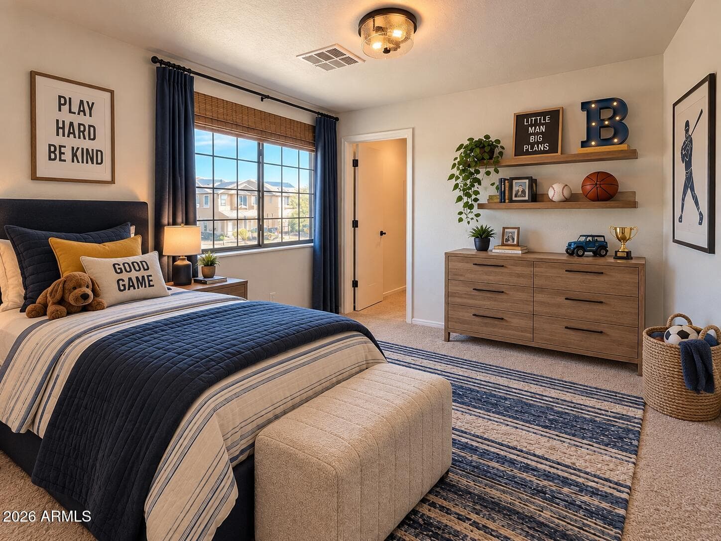 8640 N 68th Drive, Peoria, AZ 85345 — photo 11 of 27