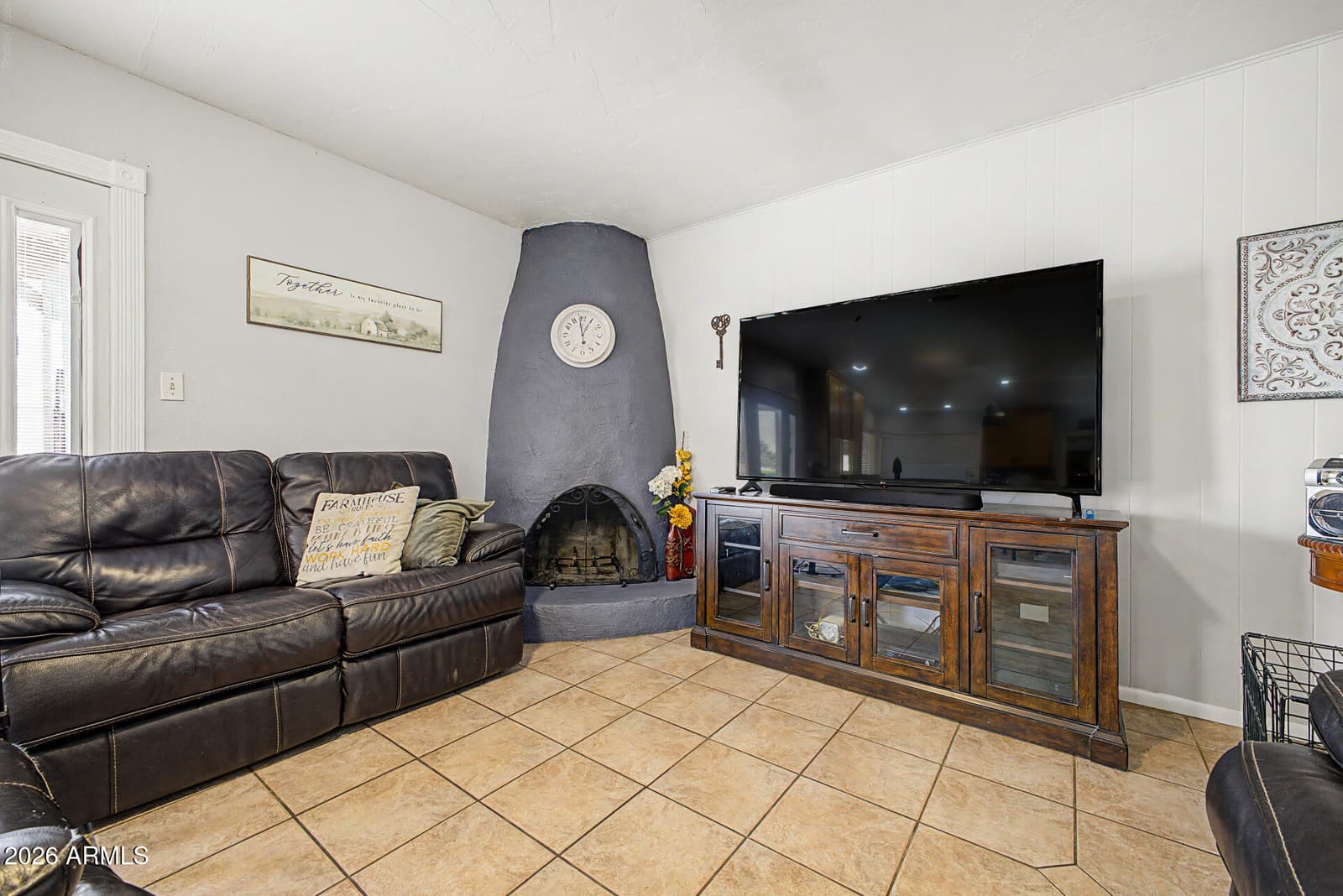 5816 W Royal Palm Road, Glendale, AZ 85302 — photo 15 of 39