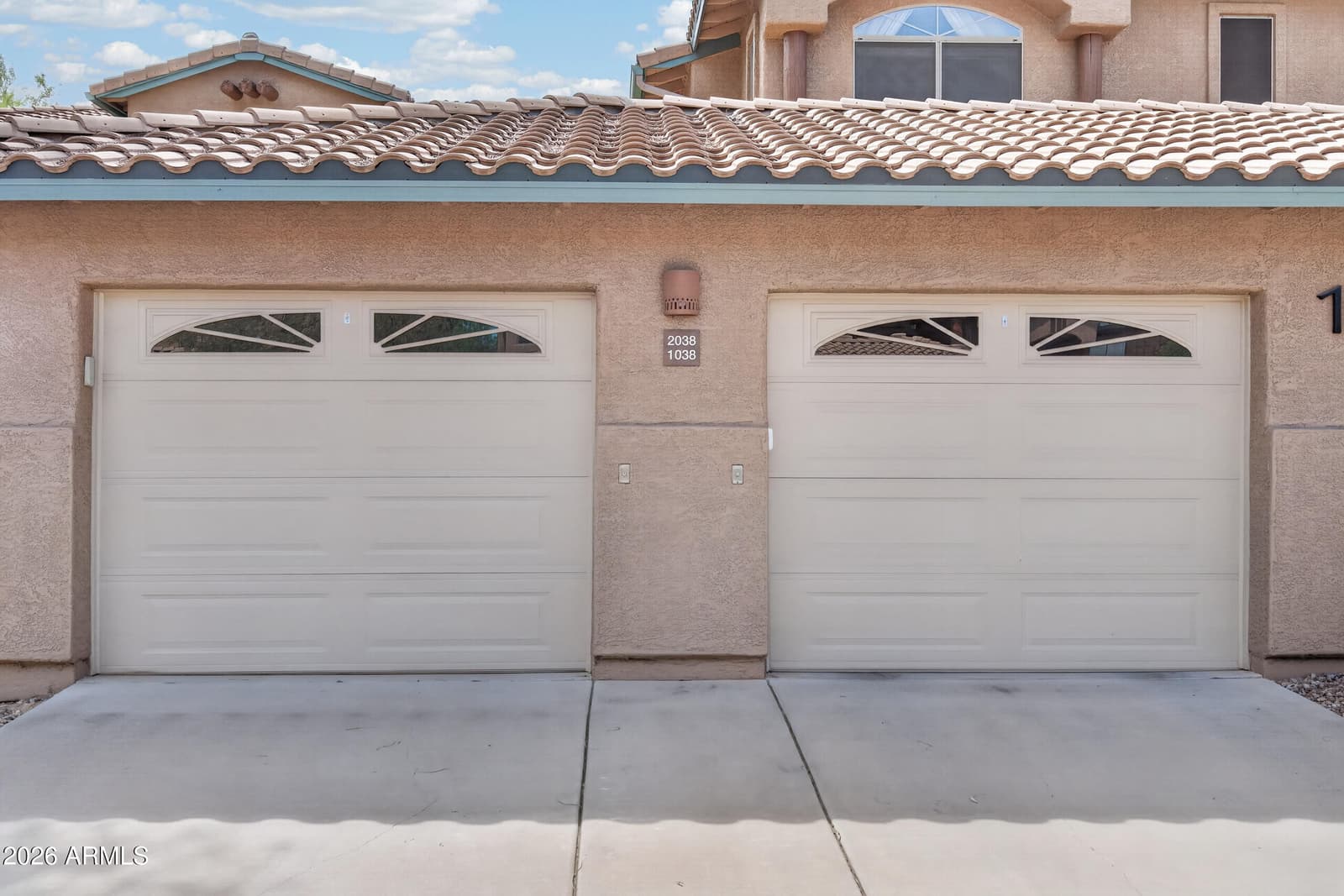 11500 E Cochise Drive 2038, Scottsdale, AZ 85259 — photo 33 of 48