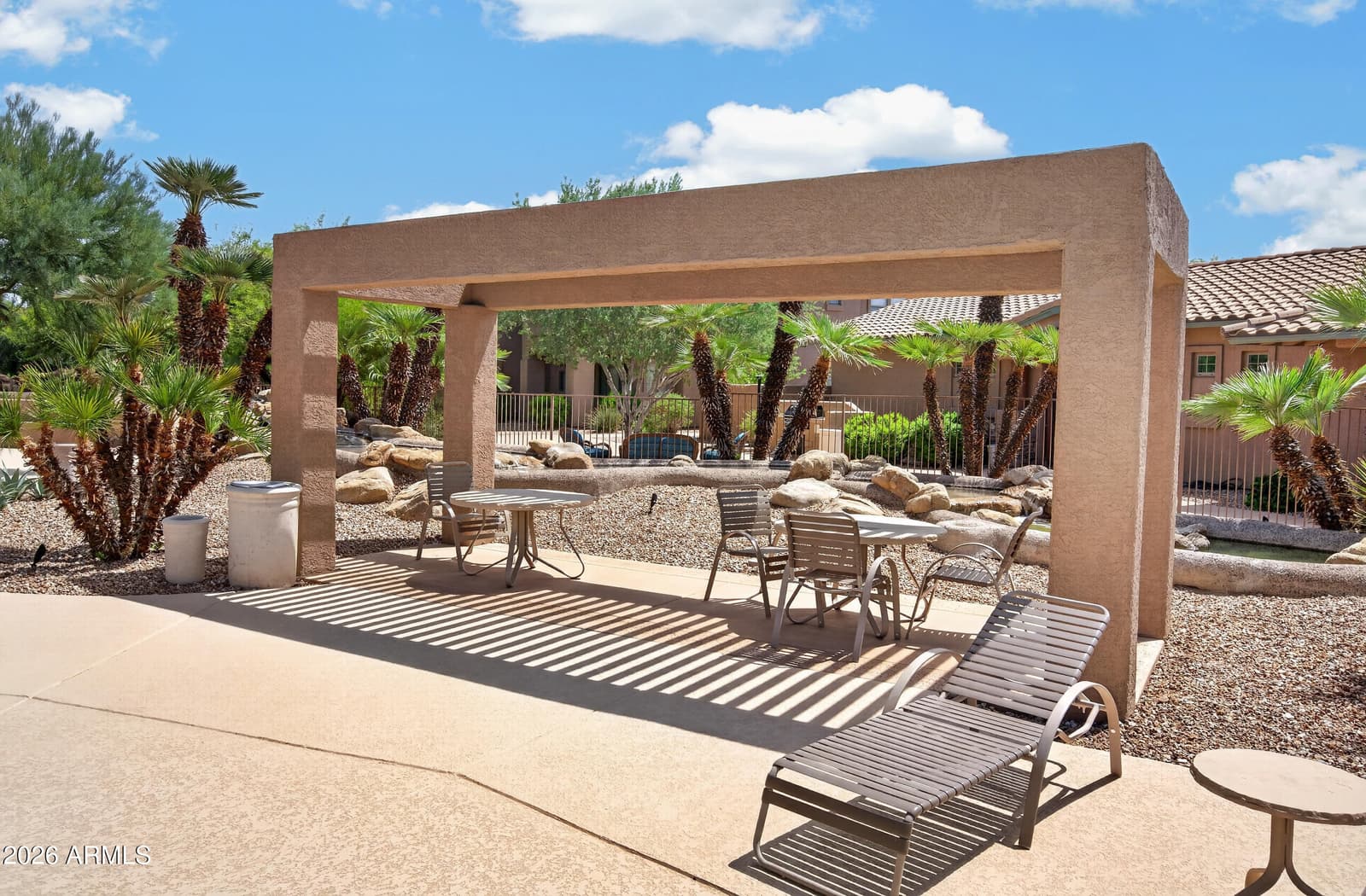 11500 E Cochise Drive 2038, Scottsdale, AZ 85259 — photo 39 of 48