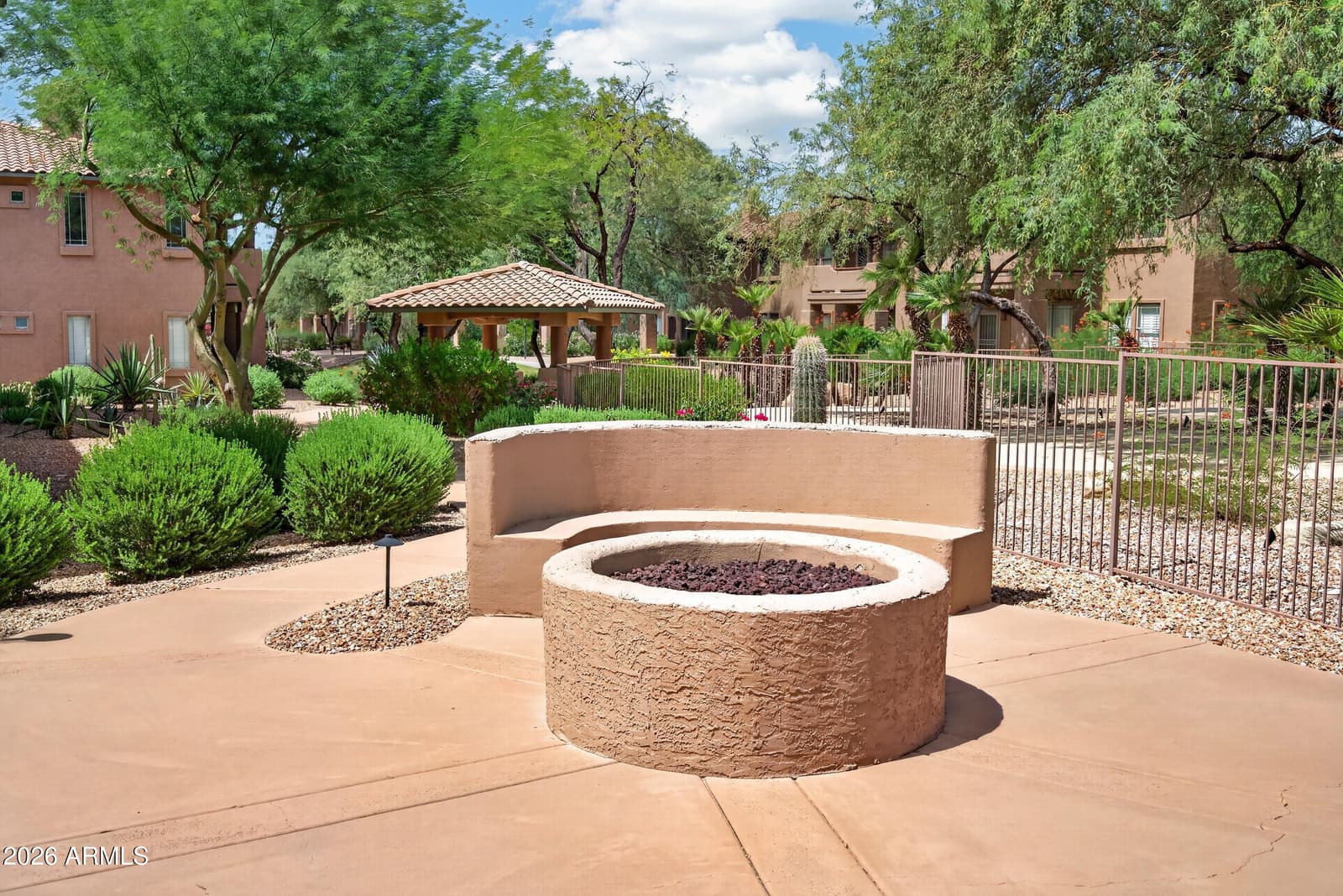 11500 E Cochise Drive 2038, Scottsdale, AZ 85259 — photo 40 of 48