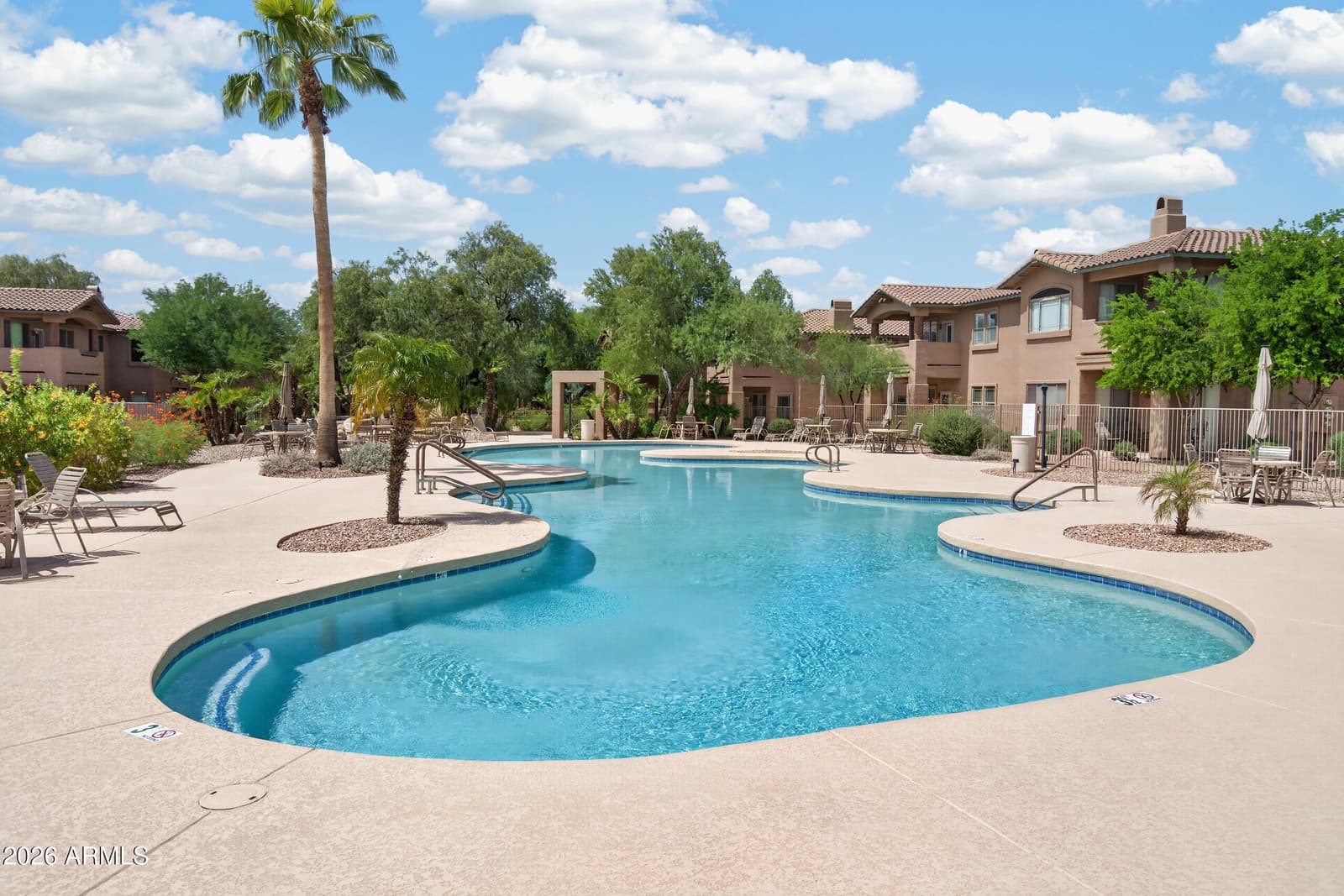 11500 E Cochise Drive 2038, Scottsdale, AZ 85259 — photo 36 of 48