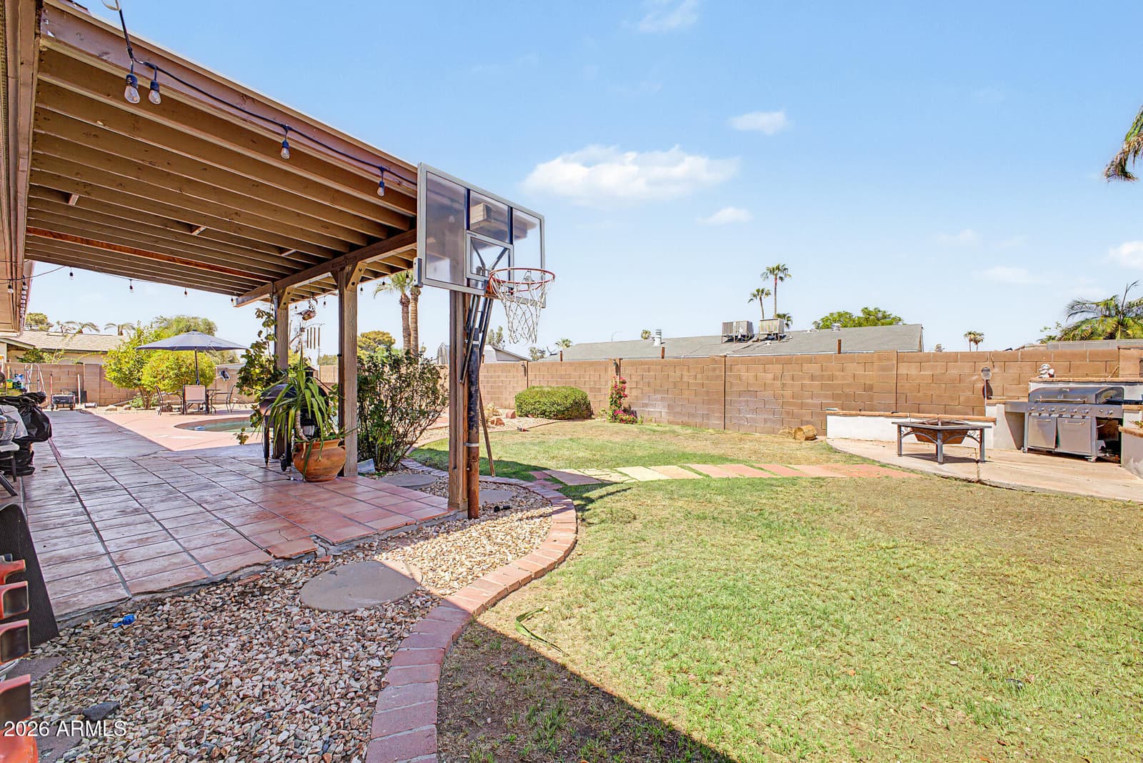 5816 W Royal Palm Road, Glendale, AZ 85302 — photo 30 of 39