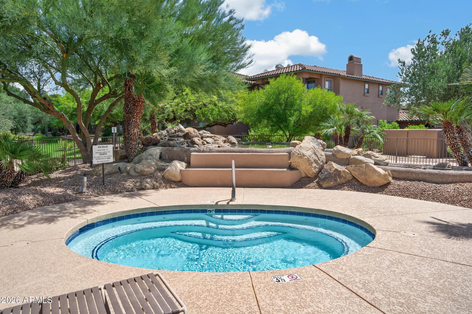 11500 E Cochise Drive 2038, Scottsdale, AZ 85259 — photo 38 of 48