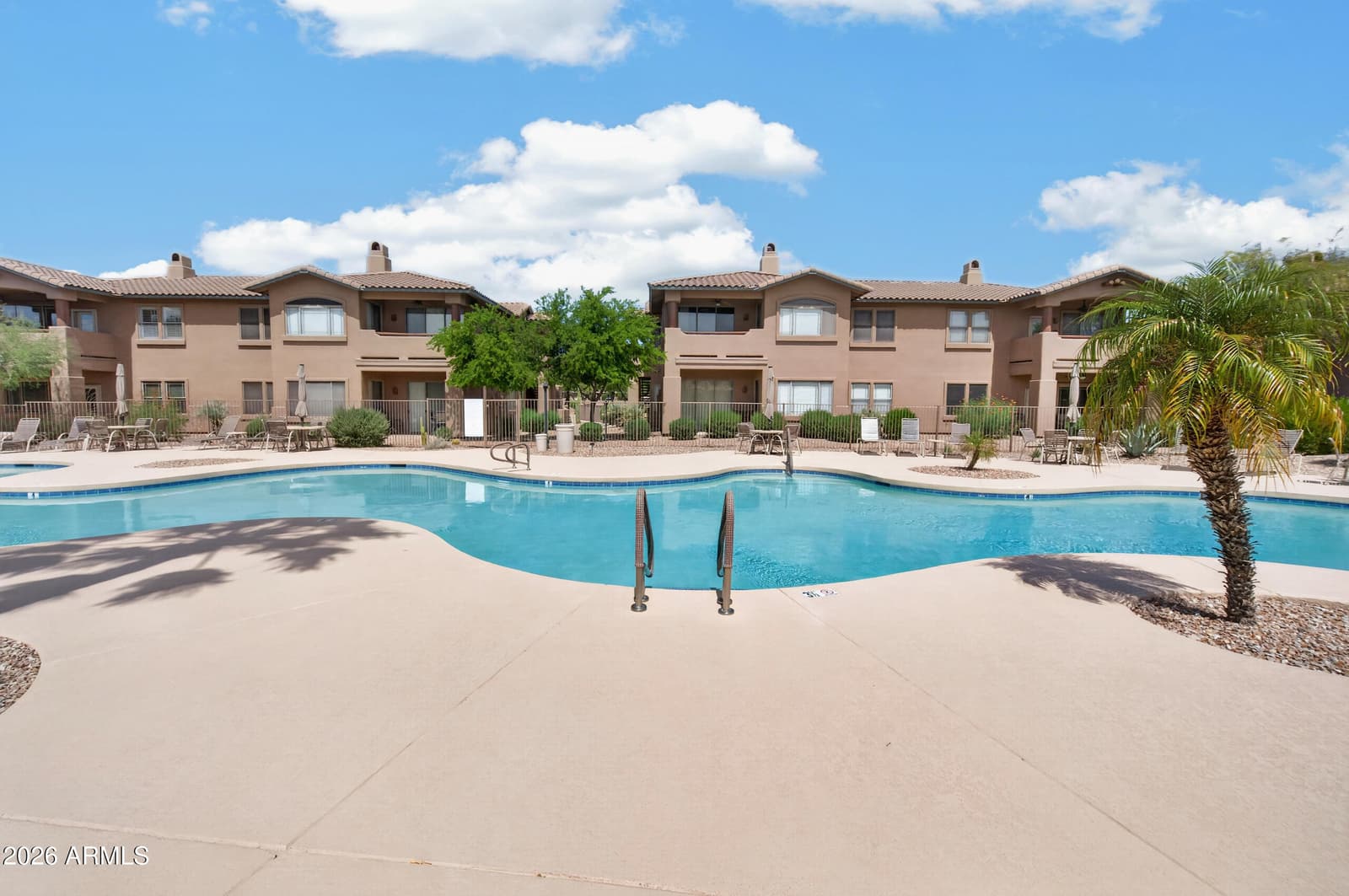 11500 E Cochise Drive 2038, Scottsdale, AZ 85259 — photo 37 of 48