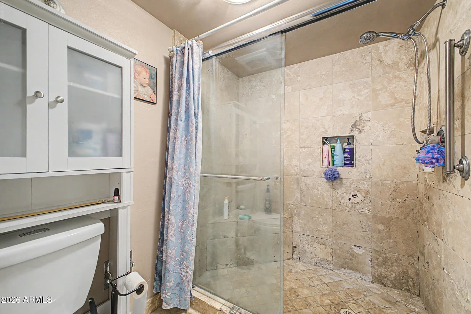 5816 W Royal Palm Road, Glendale, AZ 85302 — photo 22 of 39
