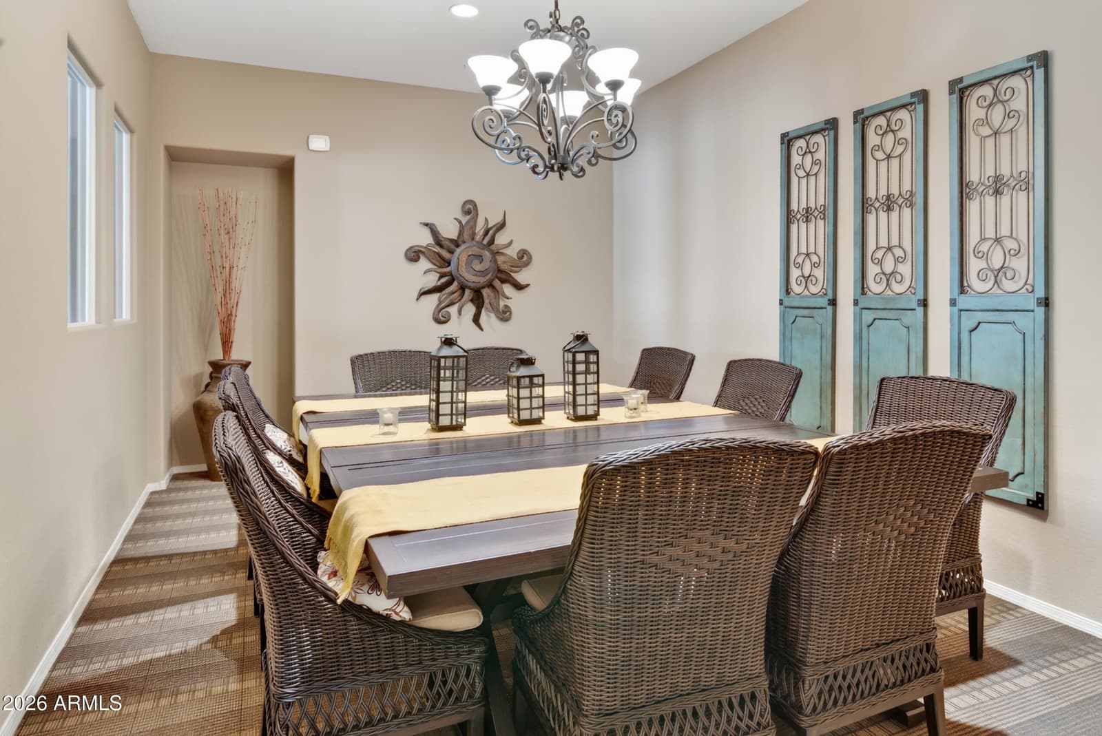 11500 E Cochise Drive 2038, Scottsdale, AZ 85259 — photo 45 of 48