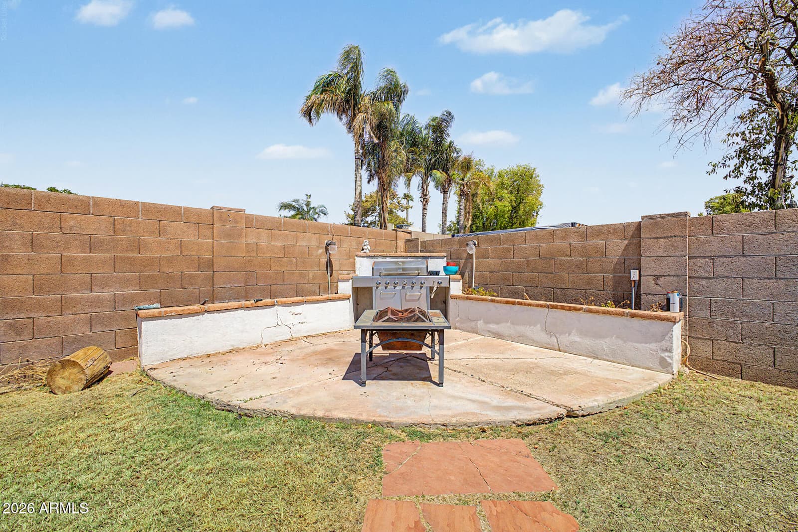 5816 W Royal Palm Road, Glendale, AZ 85302 — photo 31 of 39