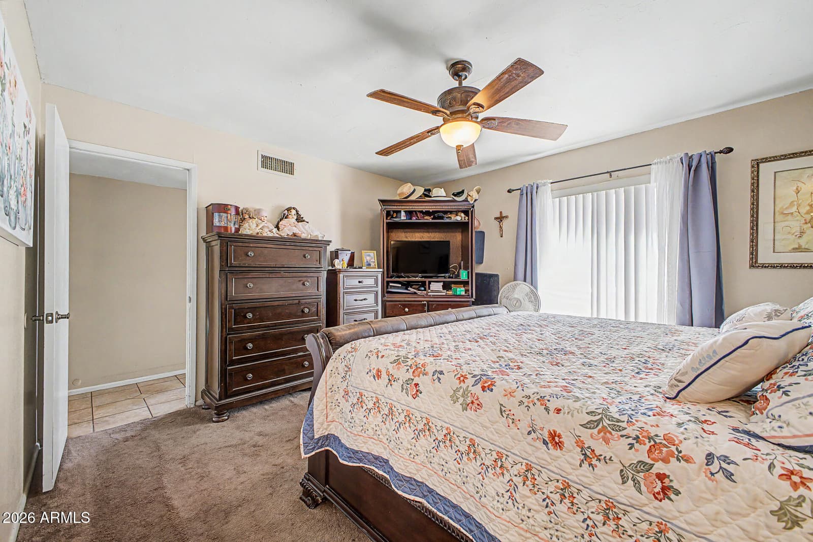 5816 W Royal Palm Road, Glendale, AZ 85302 — photo 19 of 39