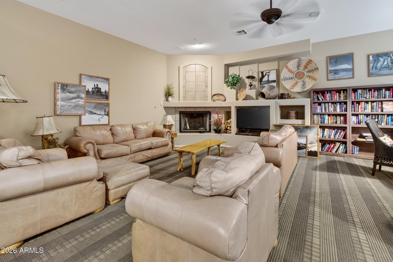 11500 E Cochise Drive 2038, Scottsdale, AZ 85259 — photo 47 of 48