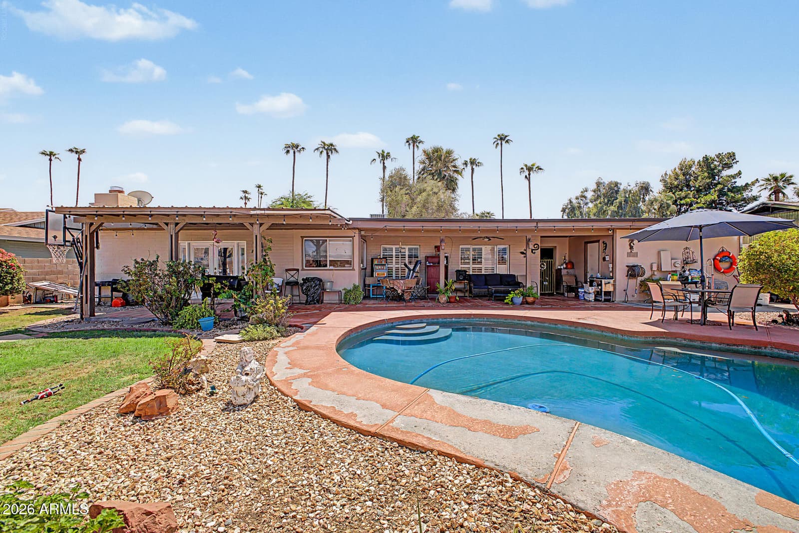 5816 W Royal Palm Road, Glendale, AZ 85302 — photo 35 of 39