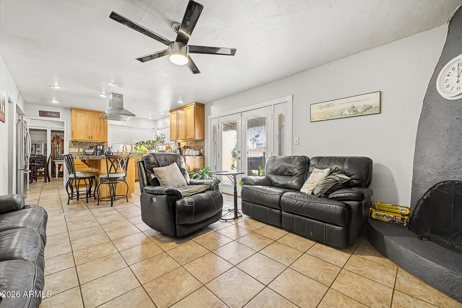 5816 W Royal Palm Road, Glendale, AZ 85302 — photo 16 of 39