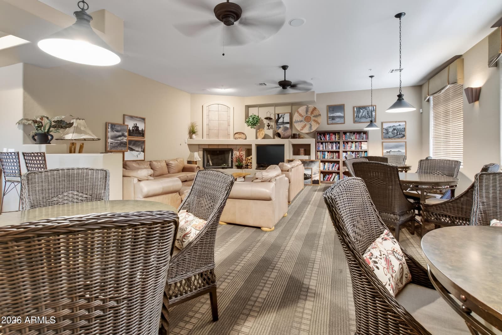 11500 E Cochise Drive 2038, Scottsdale, AZ 85259 — photo 48 of 48
