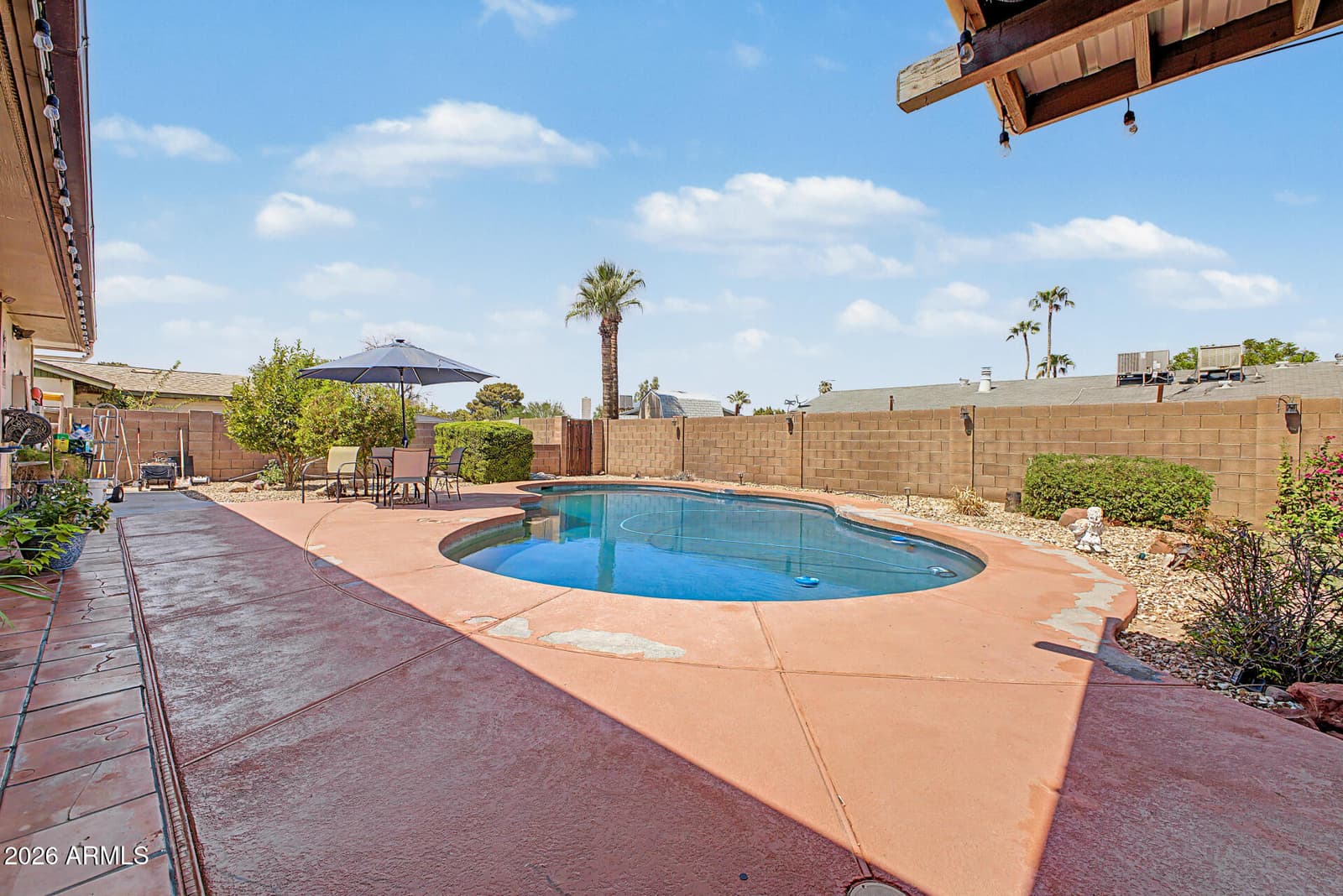 5816 W Royal Palm Road, Glendale, AZ 85302 — photo 38 of 39