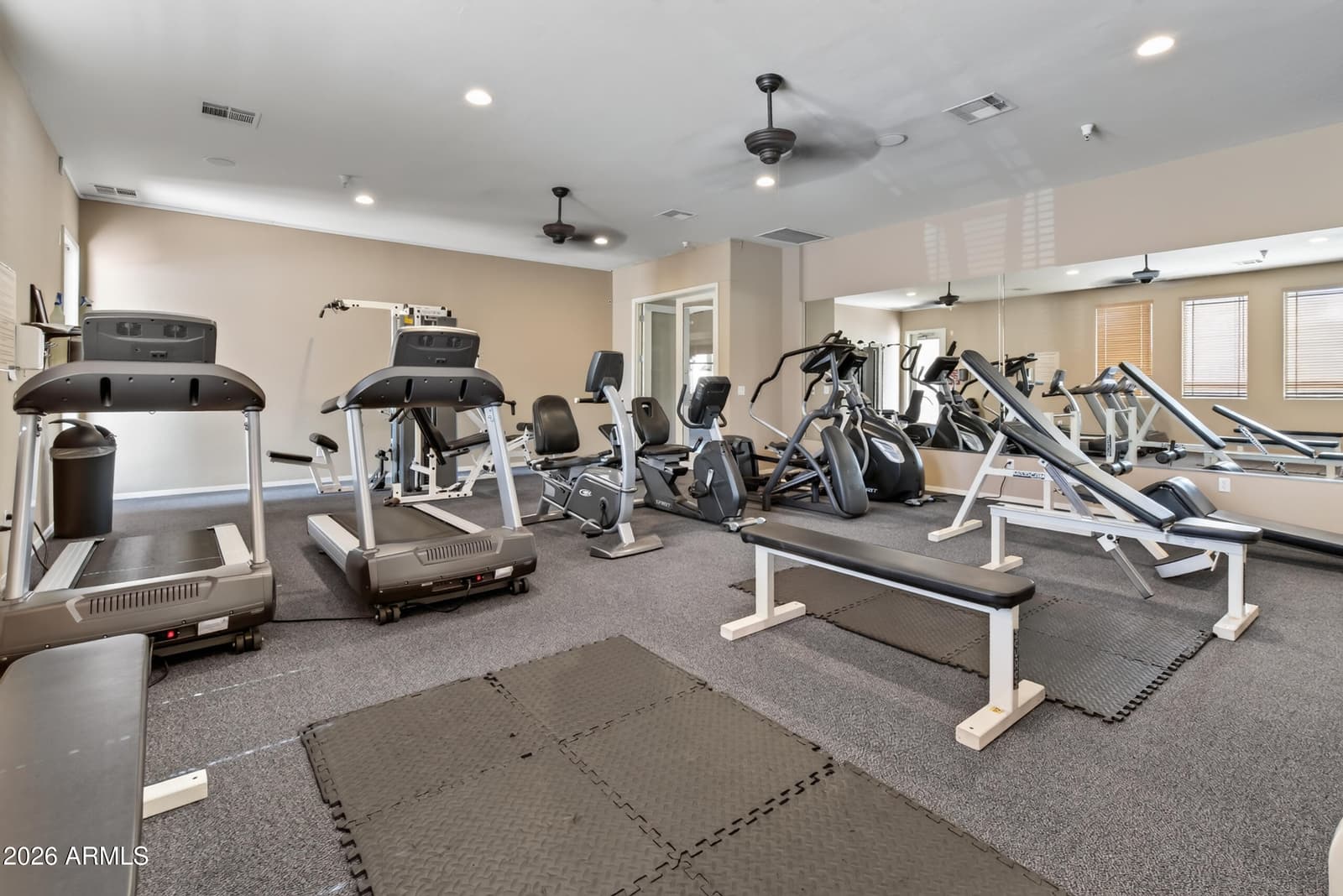11500 E Cochise Drive 2038, Scottsdale, AZ 85259 — photo 41 of 48