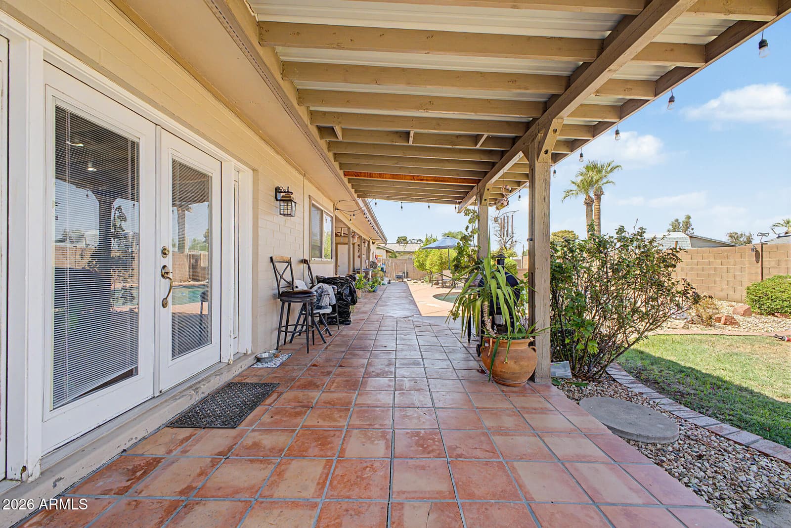 5816 W Royal Palm Road, Glendale, AZ 85302 — photo 32 of 39