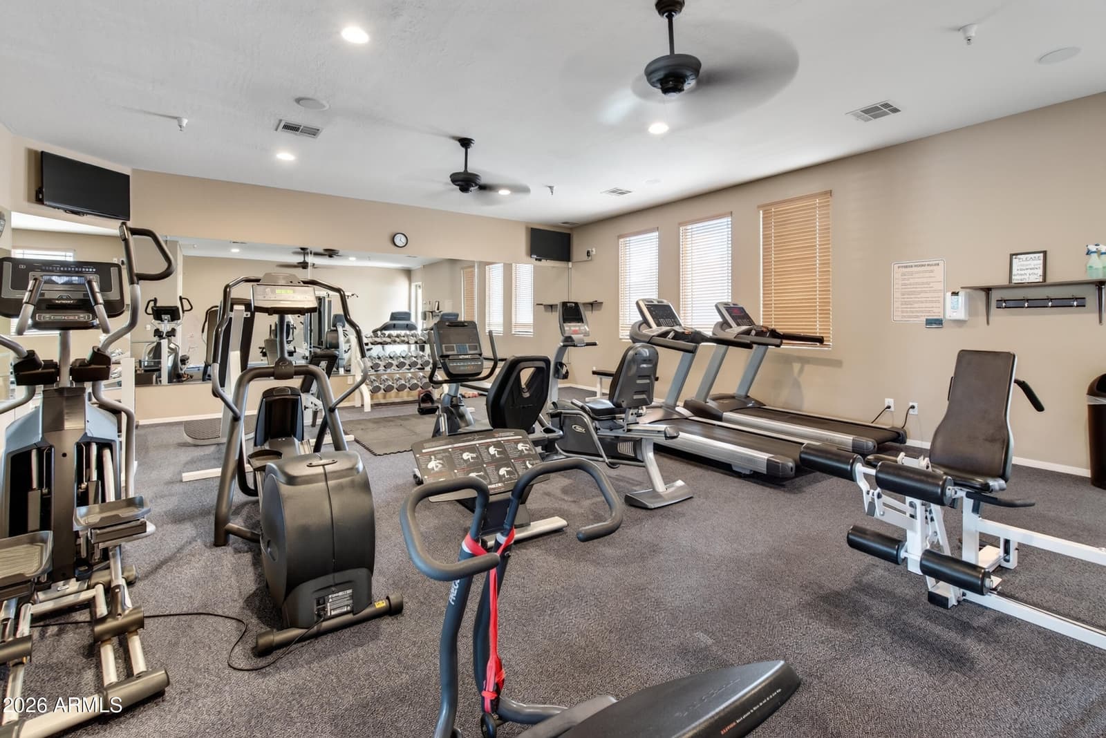 11500 E Cochise Drive 2038, Scottsdale, AZ 85259 — photo 42 of 48