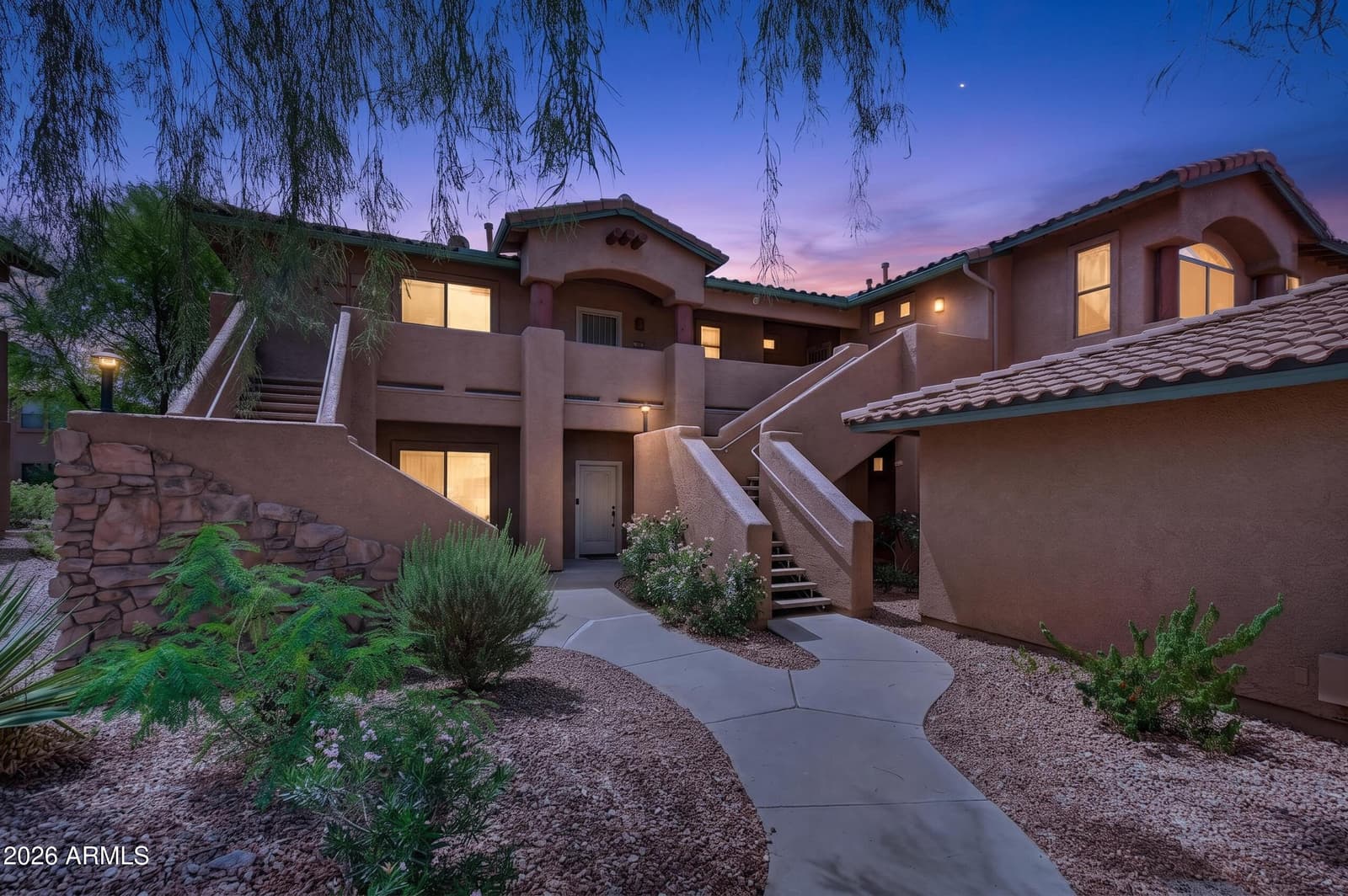 11500 E Cochise Drive 2038, Scottsdale, AZ 85259 — photo 34 of 48