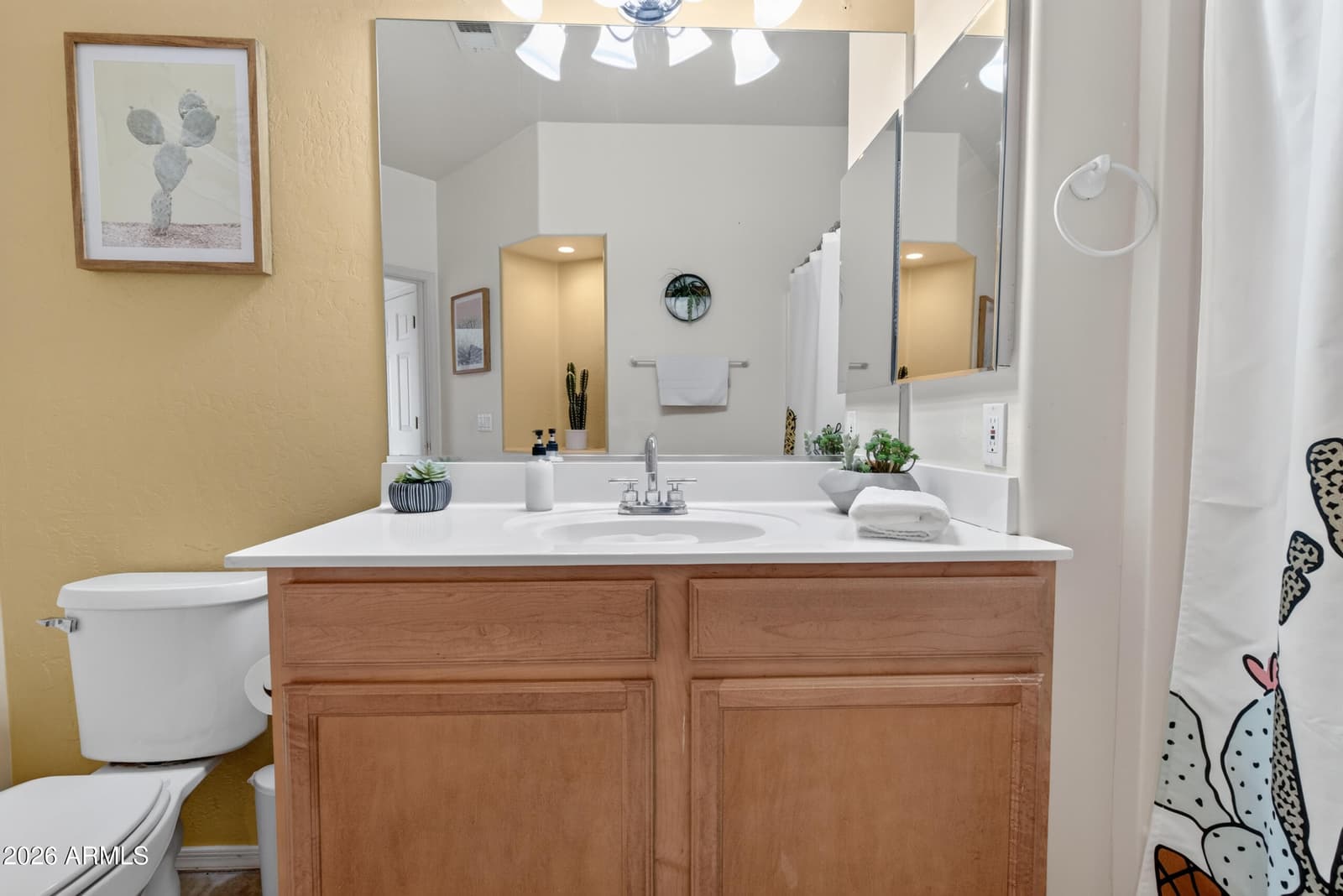 11500 E Cochise Drive 2038, Scottsdale, AZ 85259 — photo 27 of 48