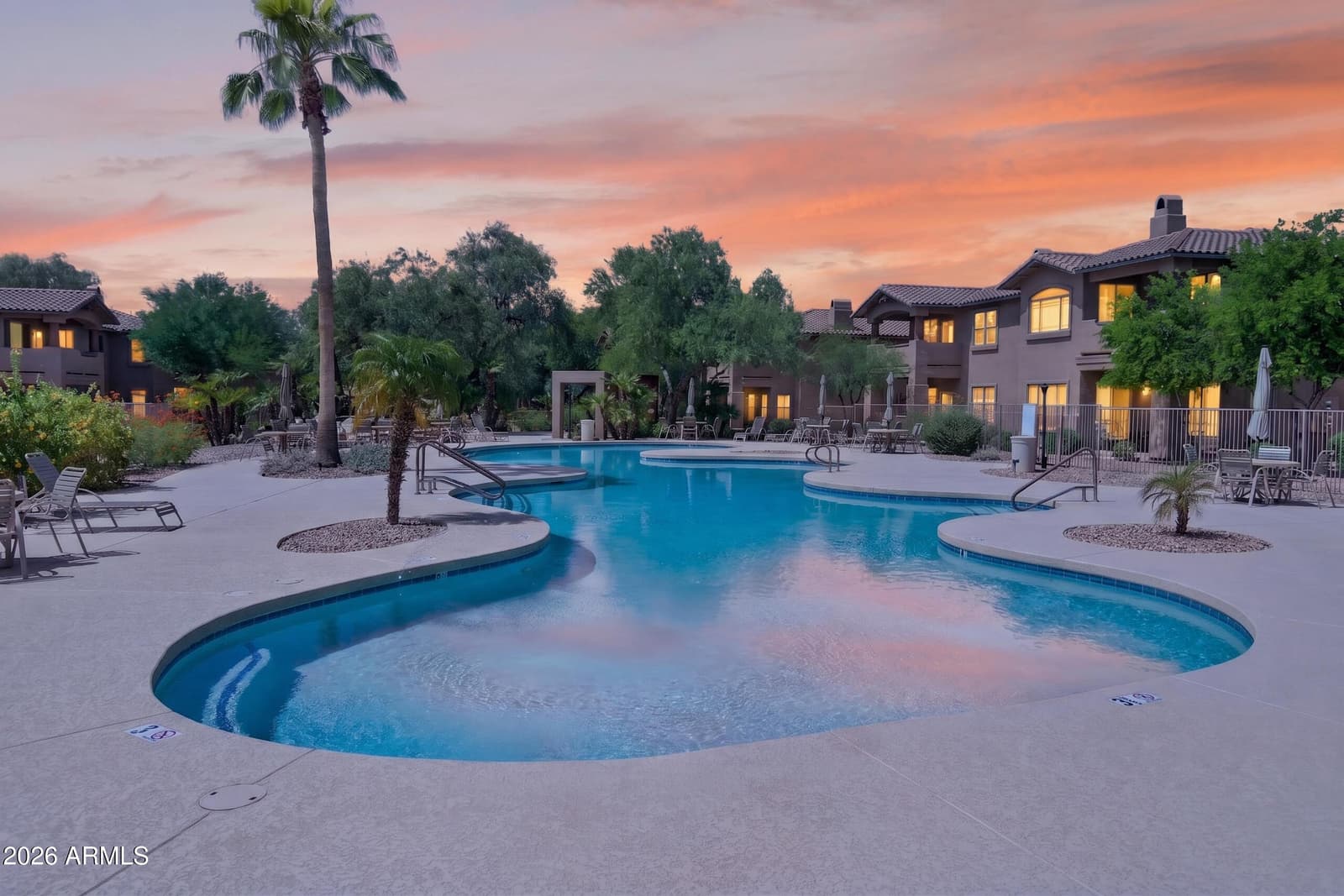 11500 E Cochise Drive 2038, Scottsdale, AZ 85259 — photo 2 of 48
