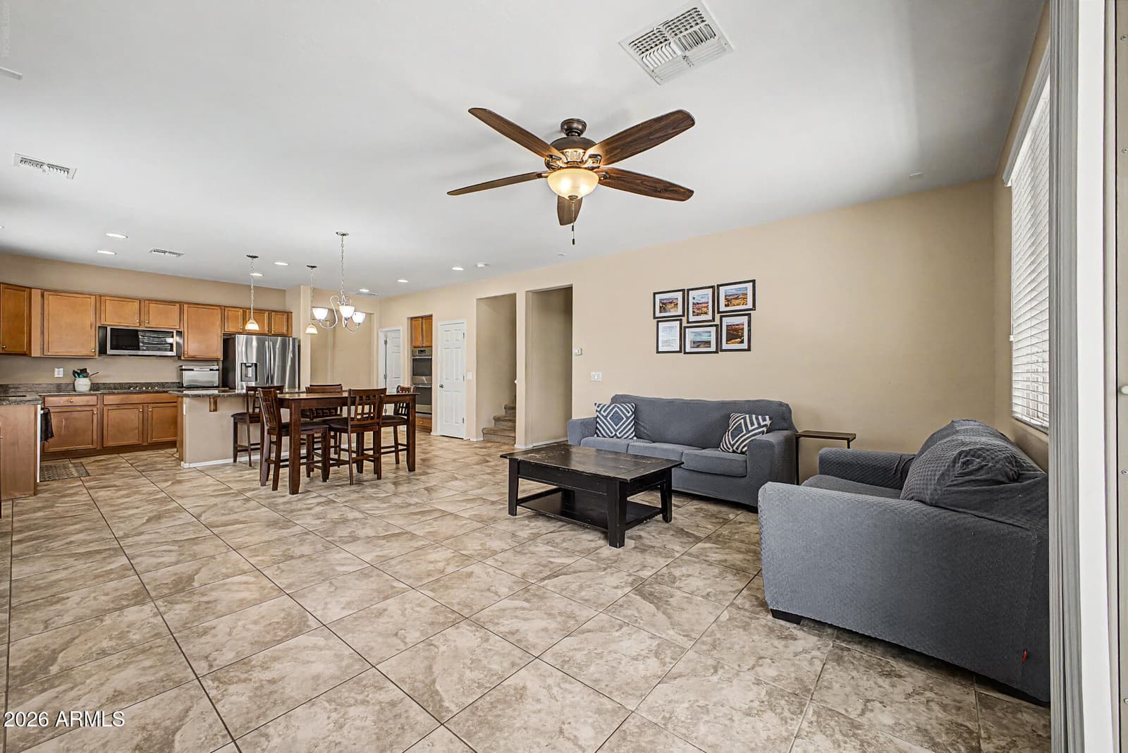 16855 W Adams Street, Goodyear, AZ 85338 — photo 4 of 40