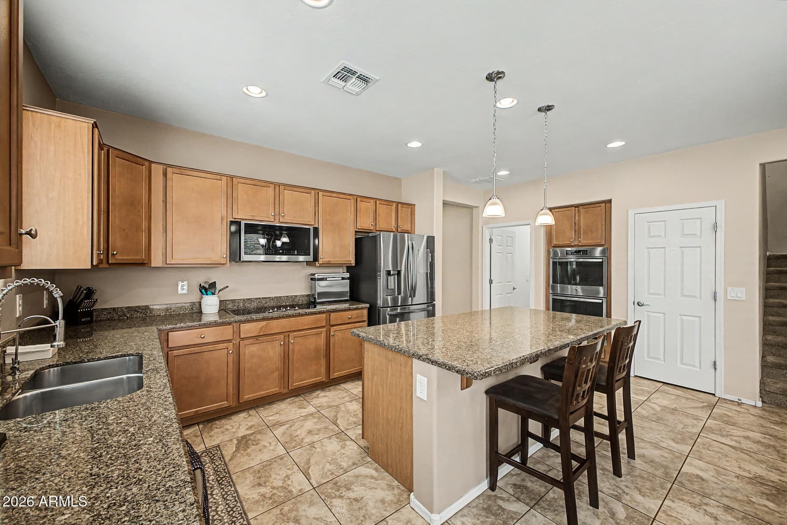 16855 W Adams Street, Goodyear, AZ 85338 — photo 7 of 40
