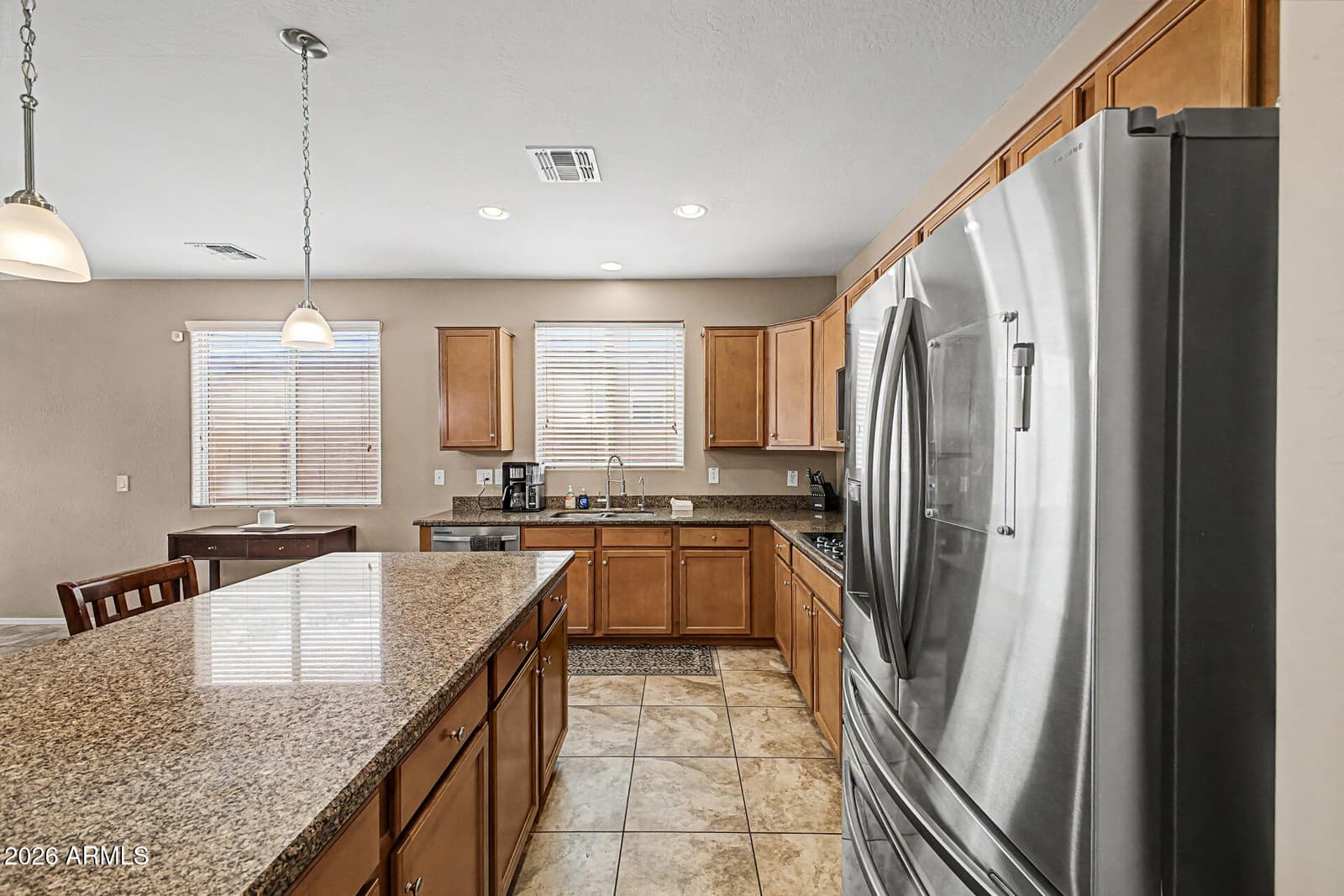 16855 W Adams Street, Goodyear, AZ 85338 — photo 9 of 40