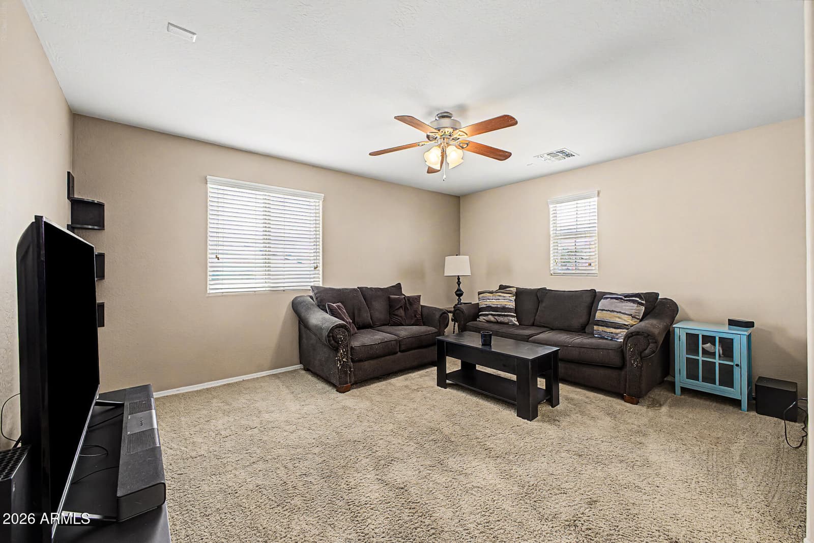 16855 W Adams Street, Goodyear, AZ 85338 — photo 11 of 40