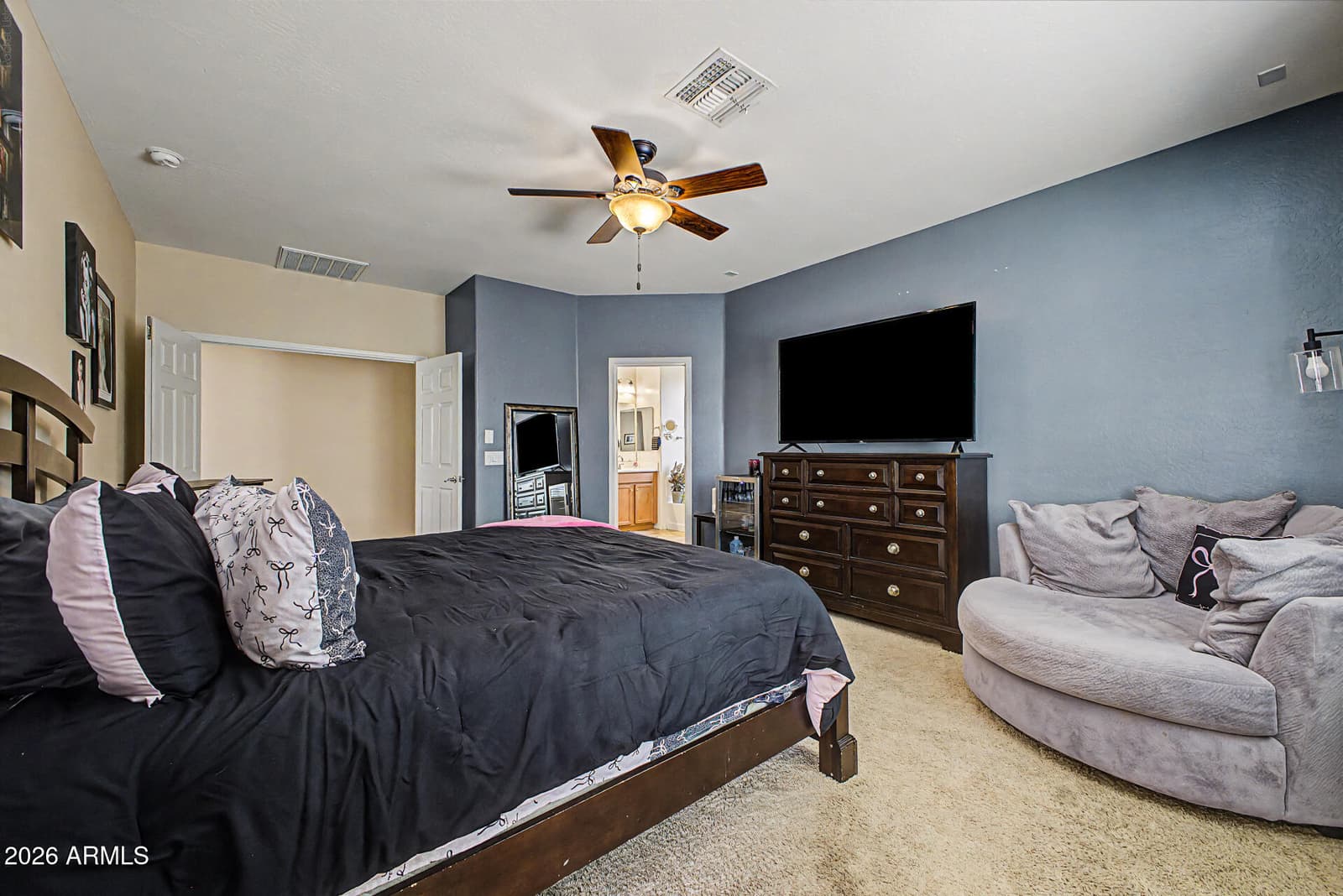 16855 W Adams Street, Goodyear, AZ 85338 — photo 13 of 40