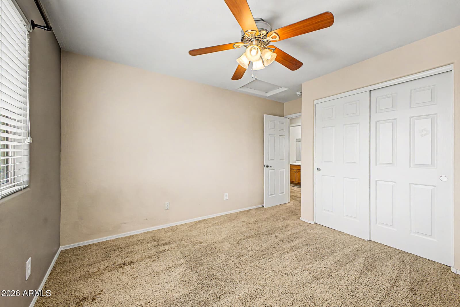 16855 W Adams Street, Goodyear, AZ 85338 — photo 17 of 40