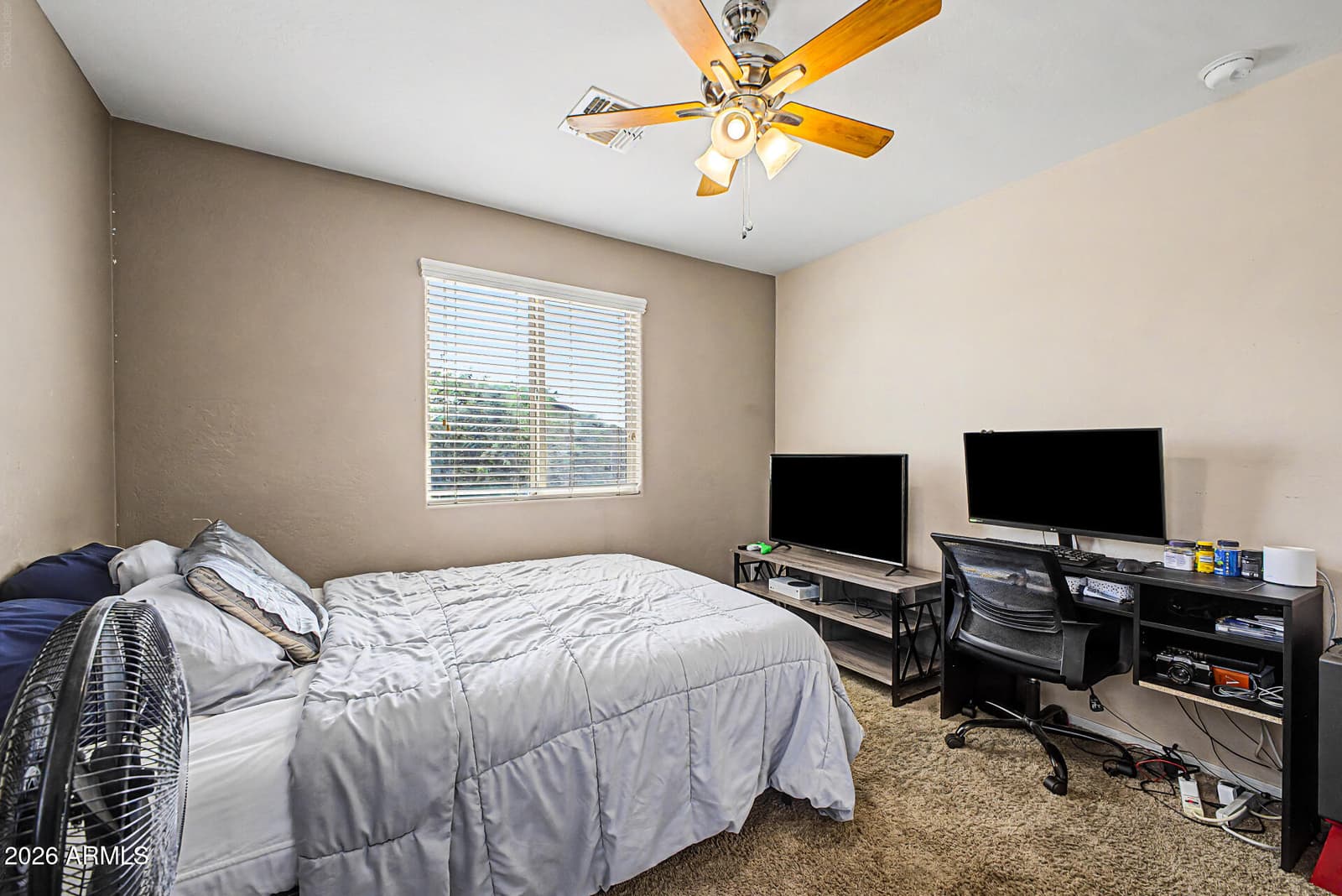 16855 W Adams Street, Goodyear, AZ 85338 — photo 18 of 40