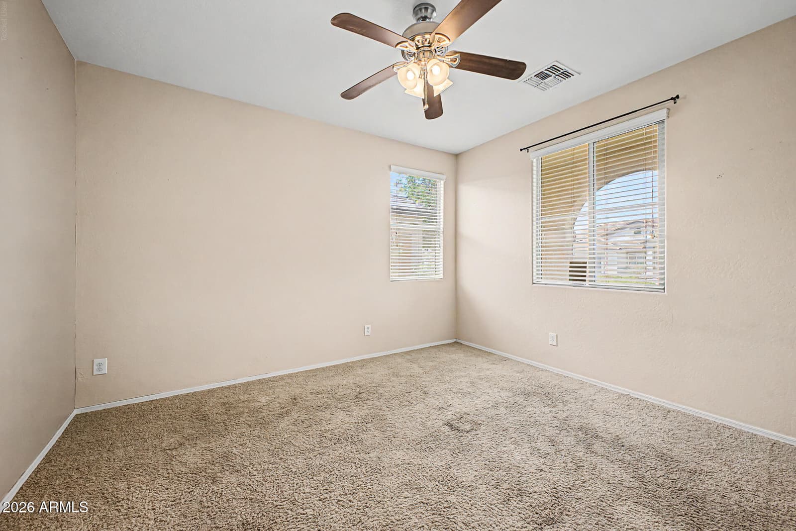 16855 W Adams Street, Goodyear, AZ 85338 — photo 19 of 40